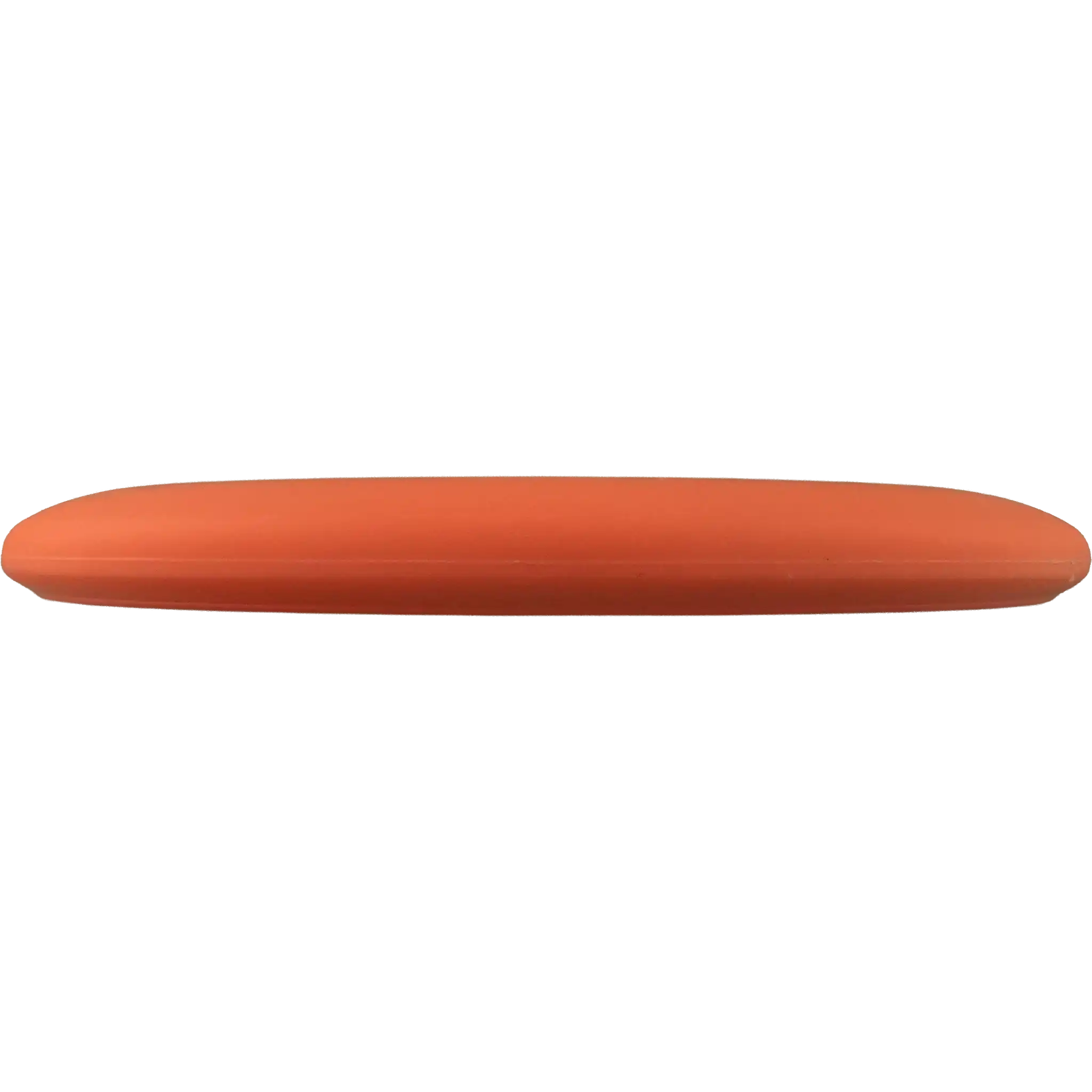 VAviar - Disc Golf World Tour