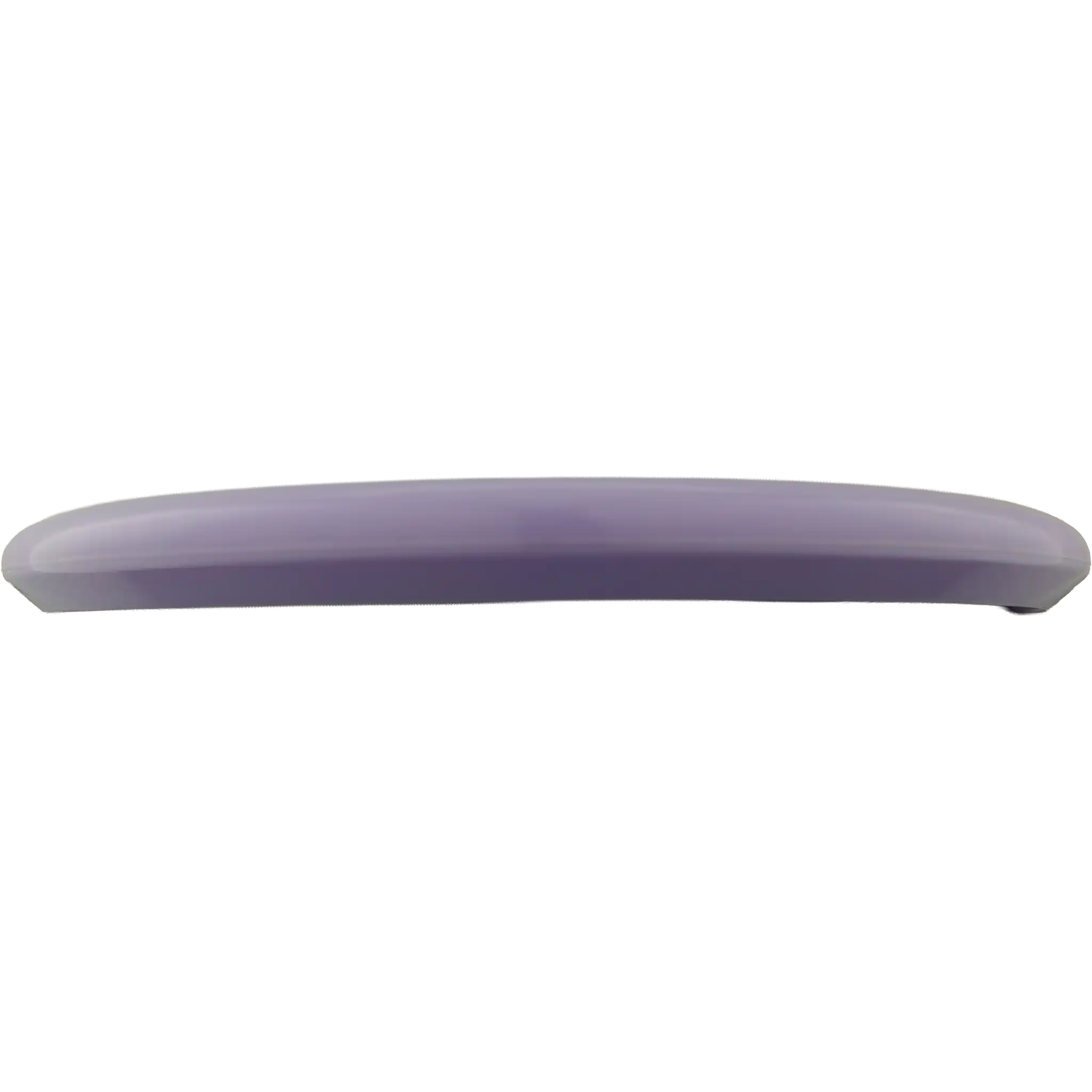 Swirly Star Aviar3 - Eveliina Salonen