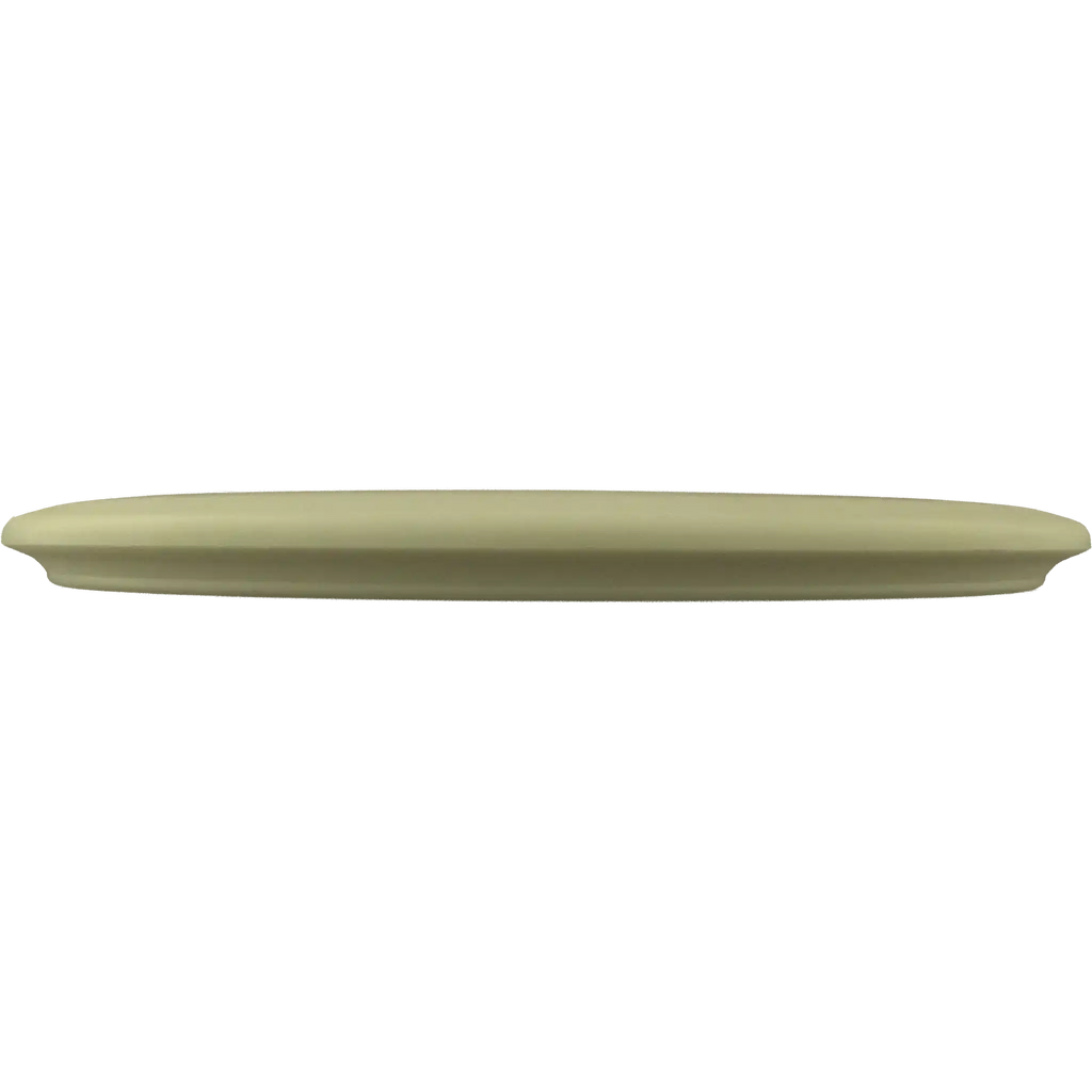 Glow KC Pro Roc - Flat Top - 10X Roc Replica