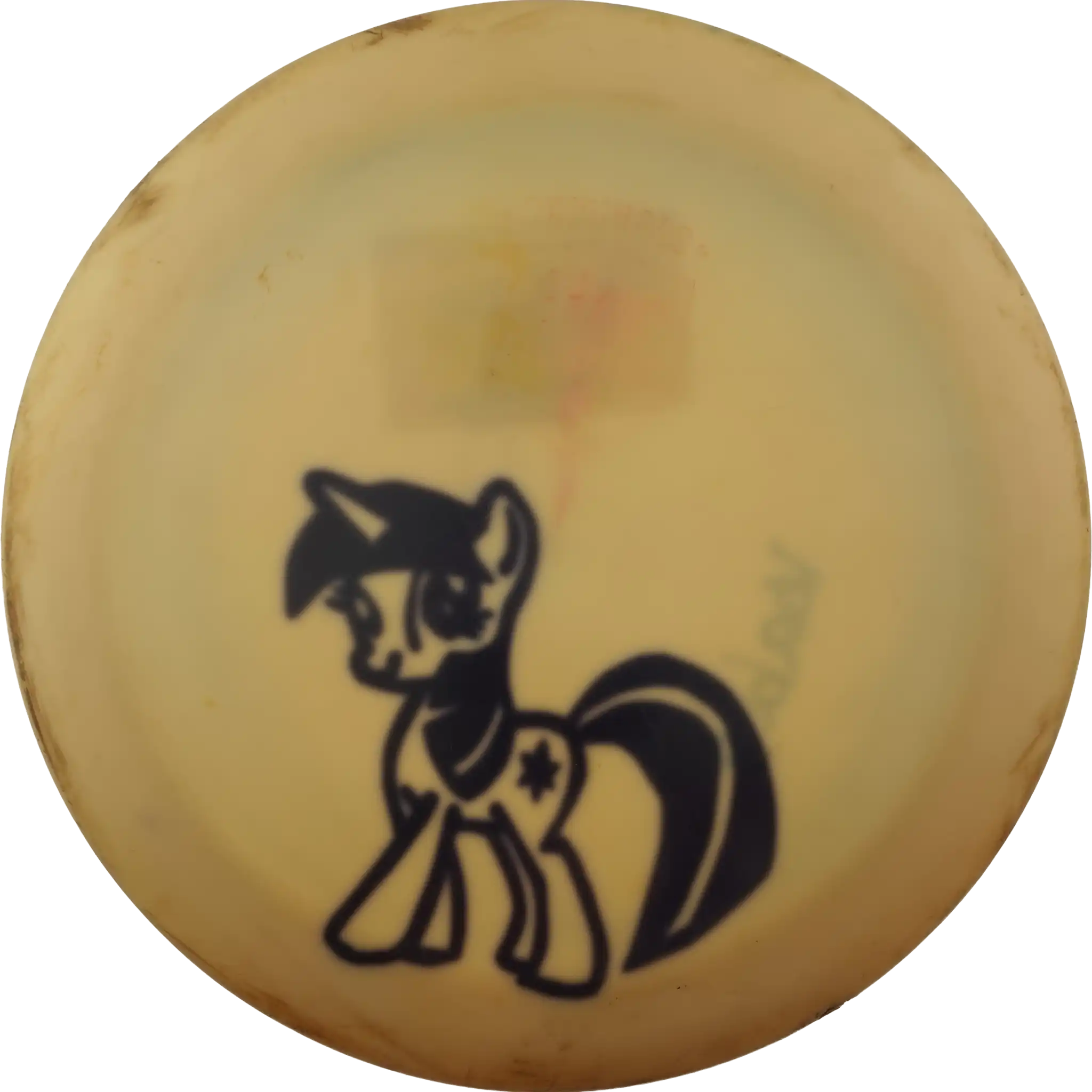 S-Line DD3 - Innova Made