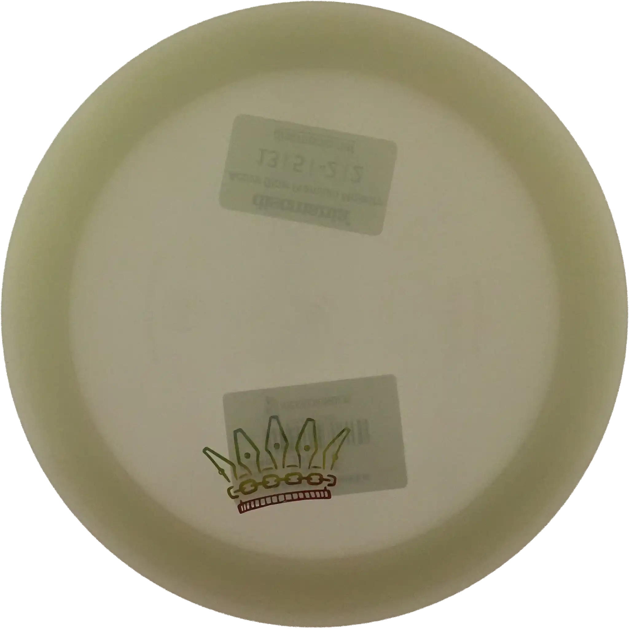 Active Glow Premium Majesty