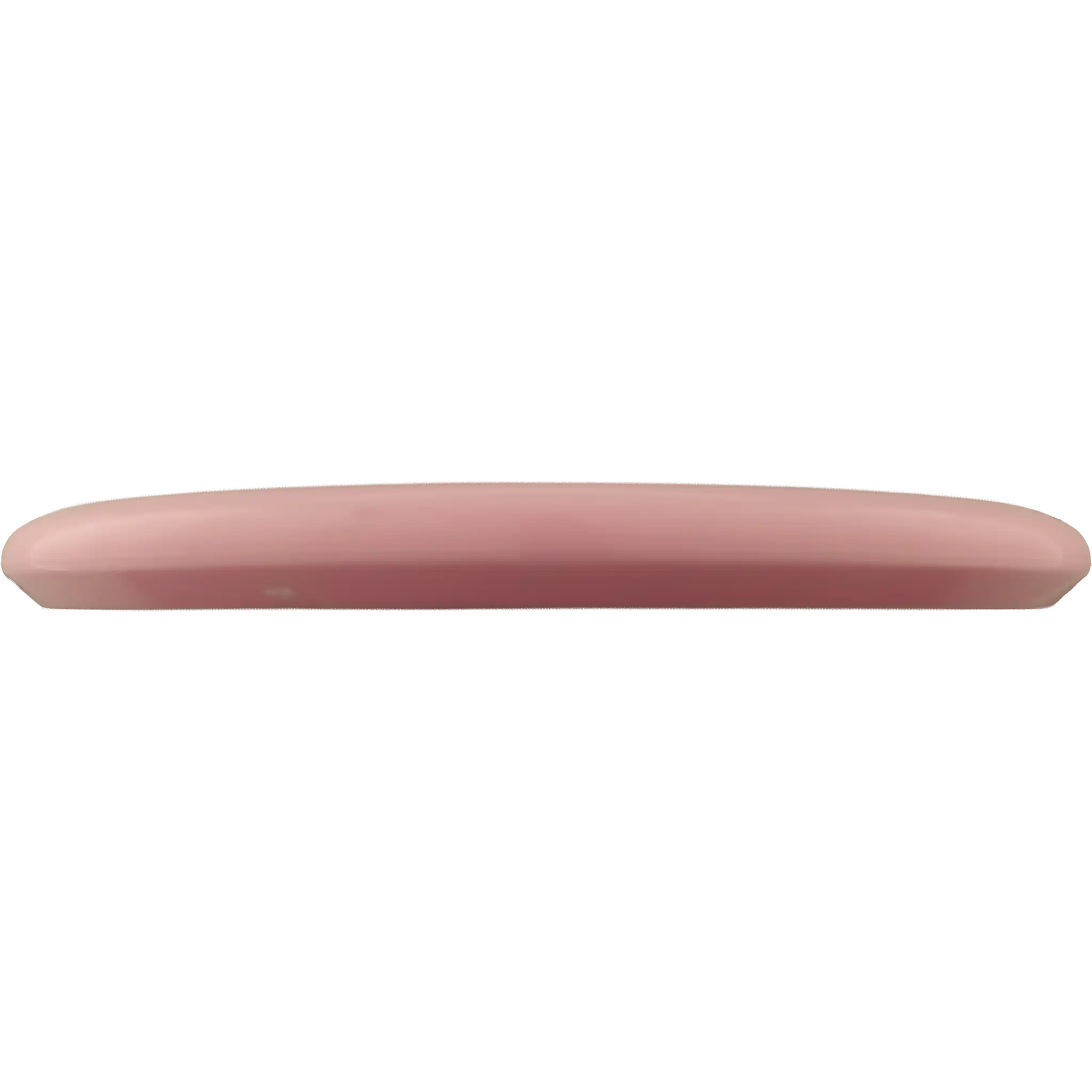 Swirly Star Aviar3 - Eveliina Salonen