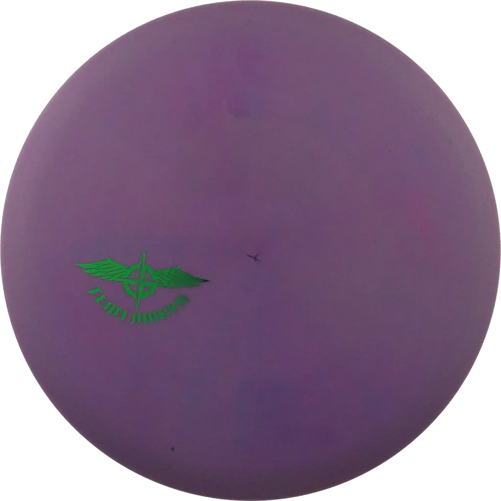 Pro Color Glow Roc3 - Team Innova