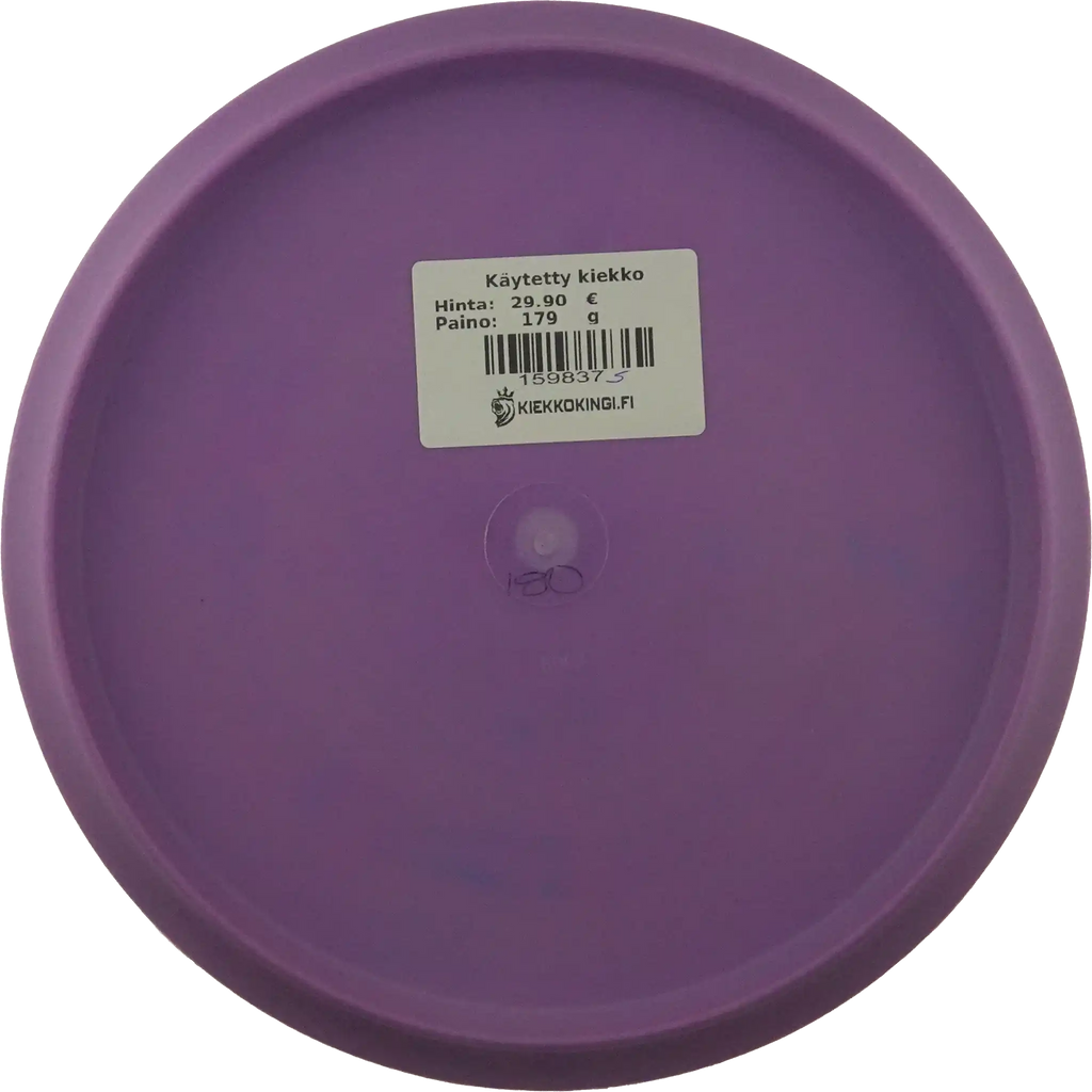 Pro Color Glow Roc3 - Team Innova