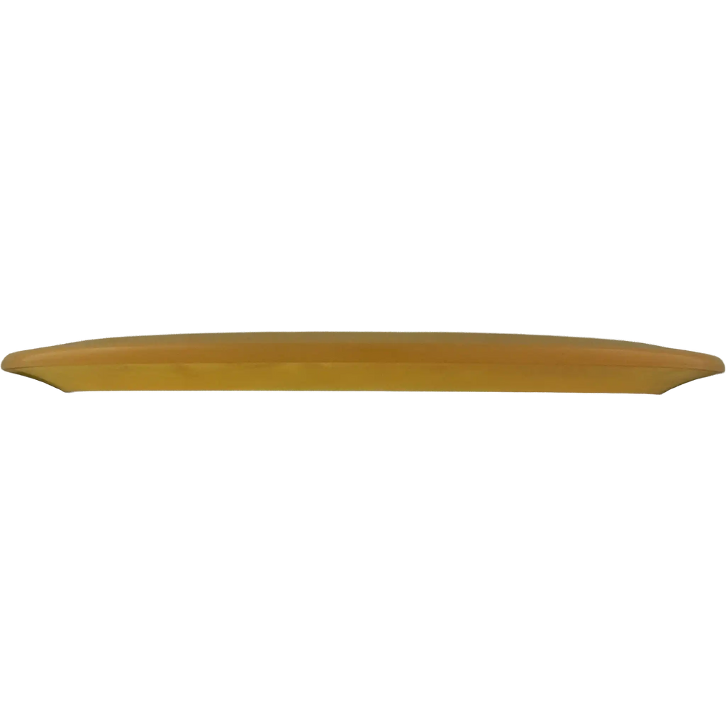 Pro Firebird - Early Champion Plastic