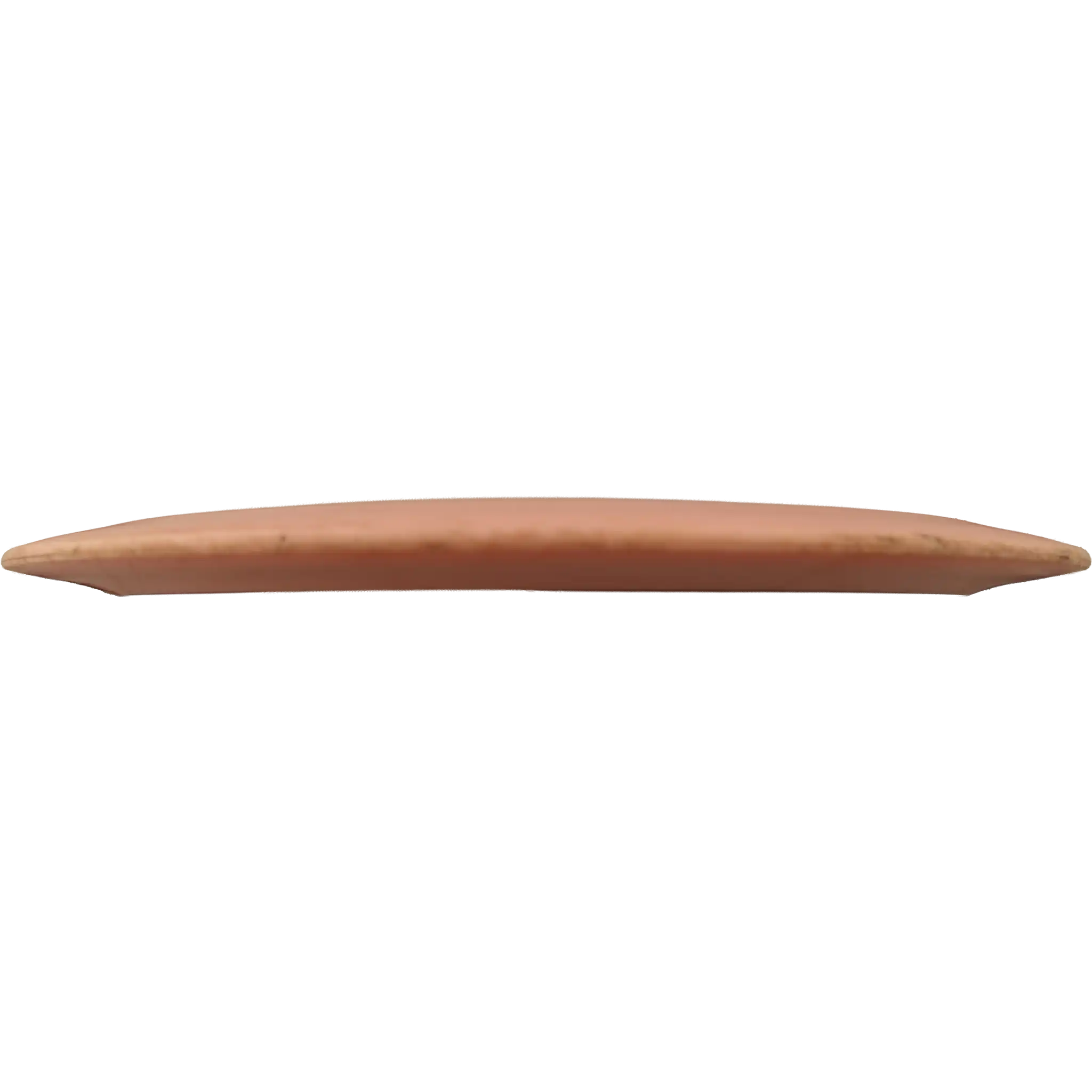 Star Destroyer - Paul McBeth