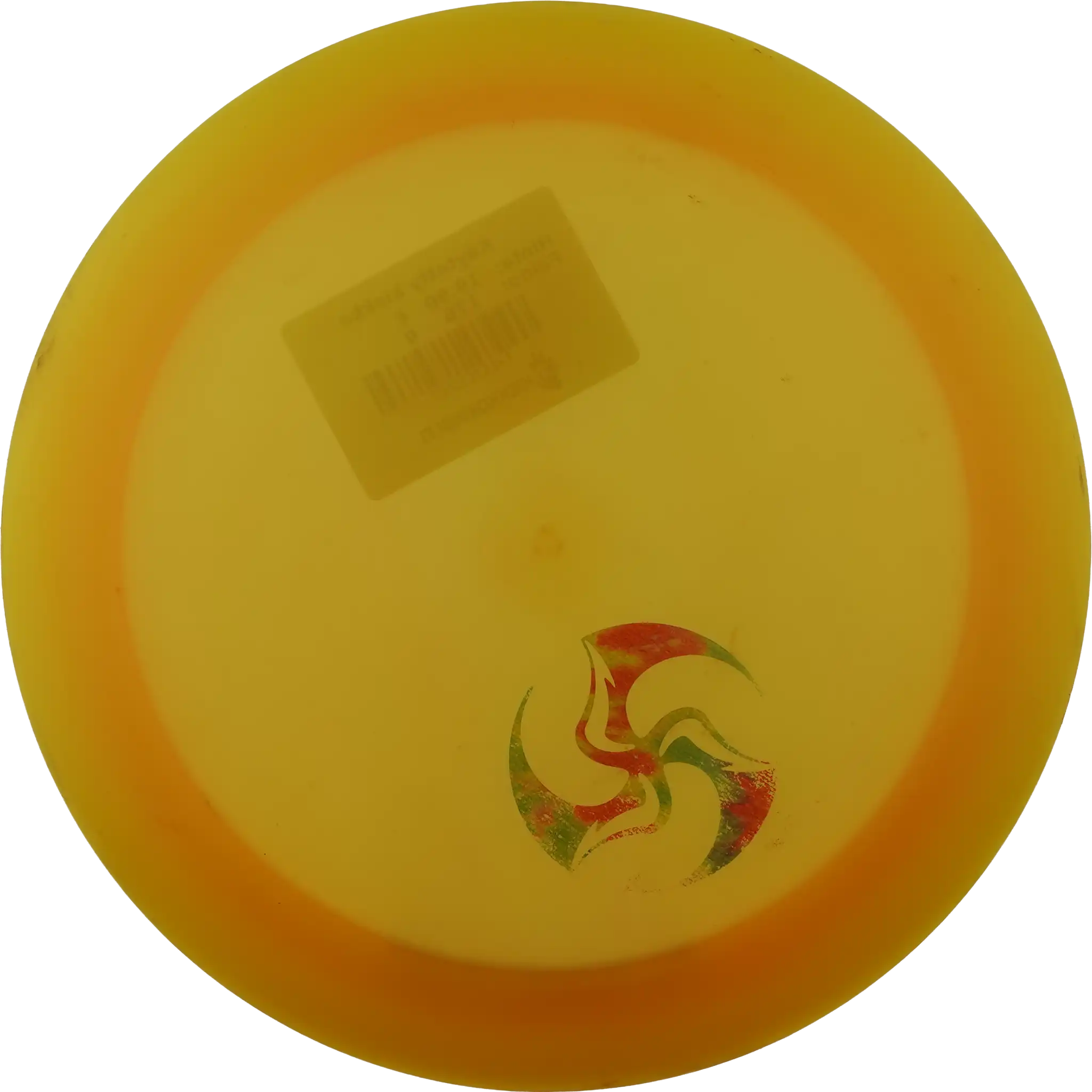 C-Line DD2 - Huk Lab