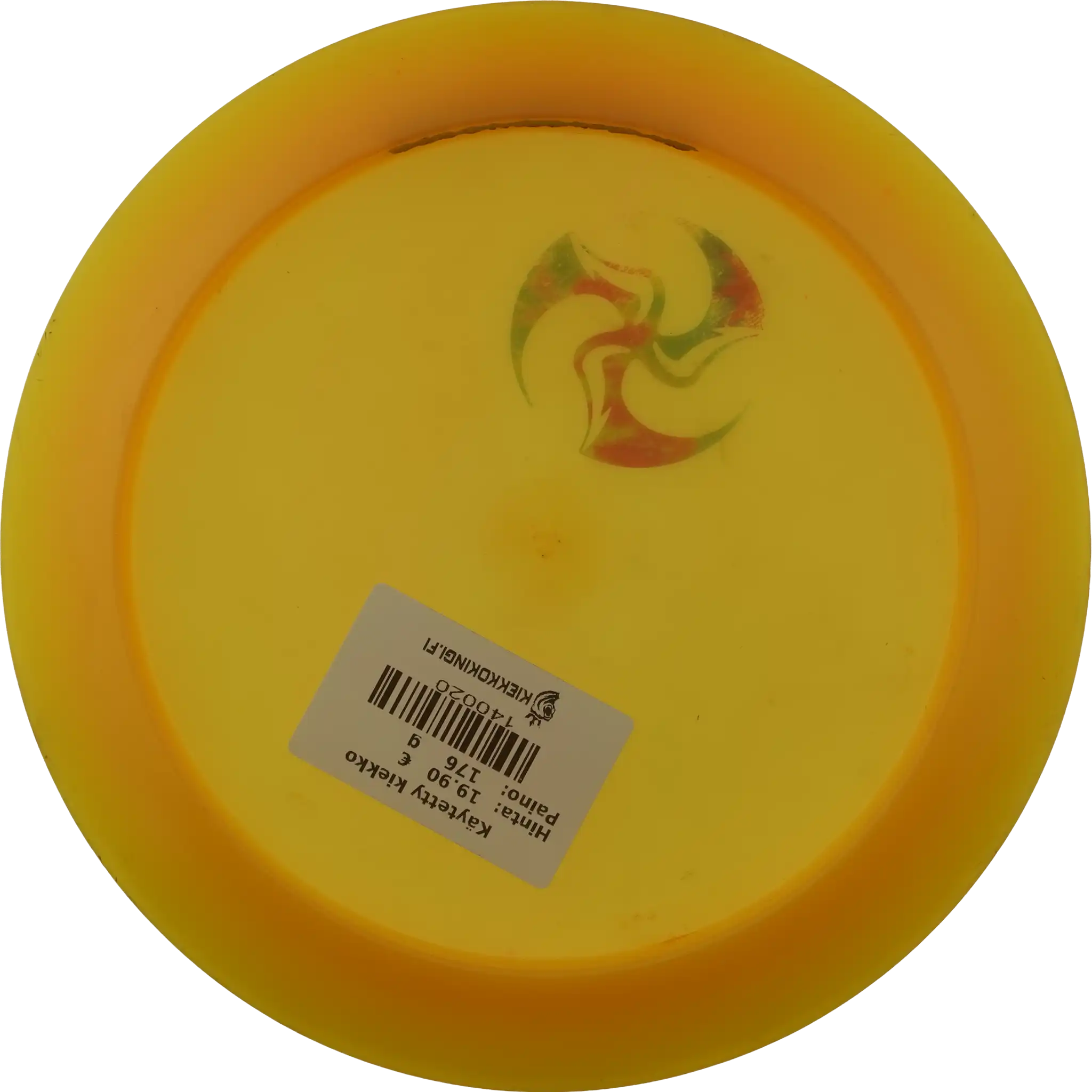 C-Line DD2 - Huk Lab