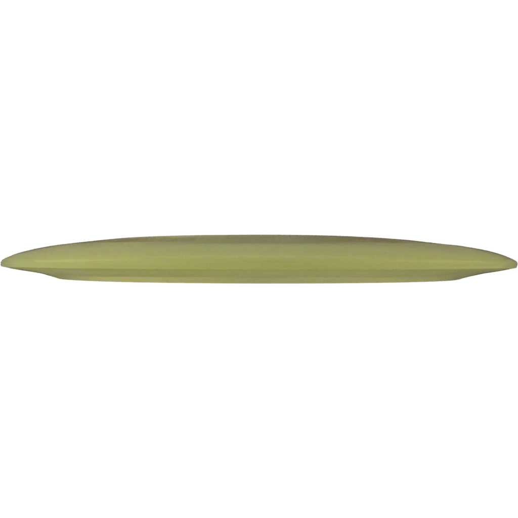 Champion Destroyer - 2009 European Open