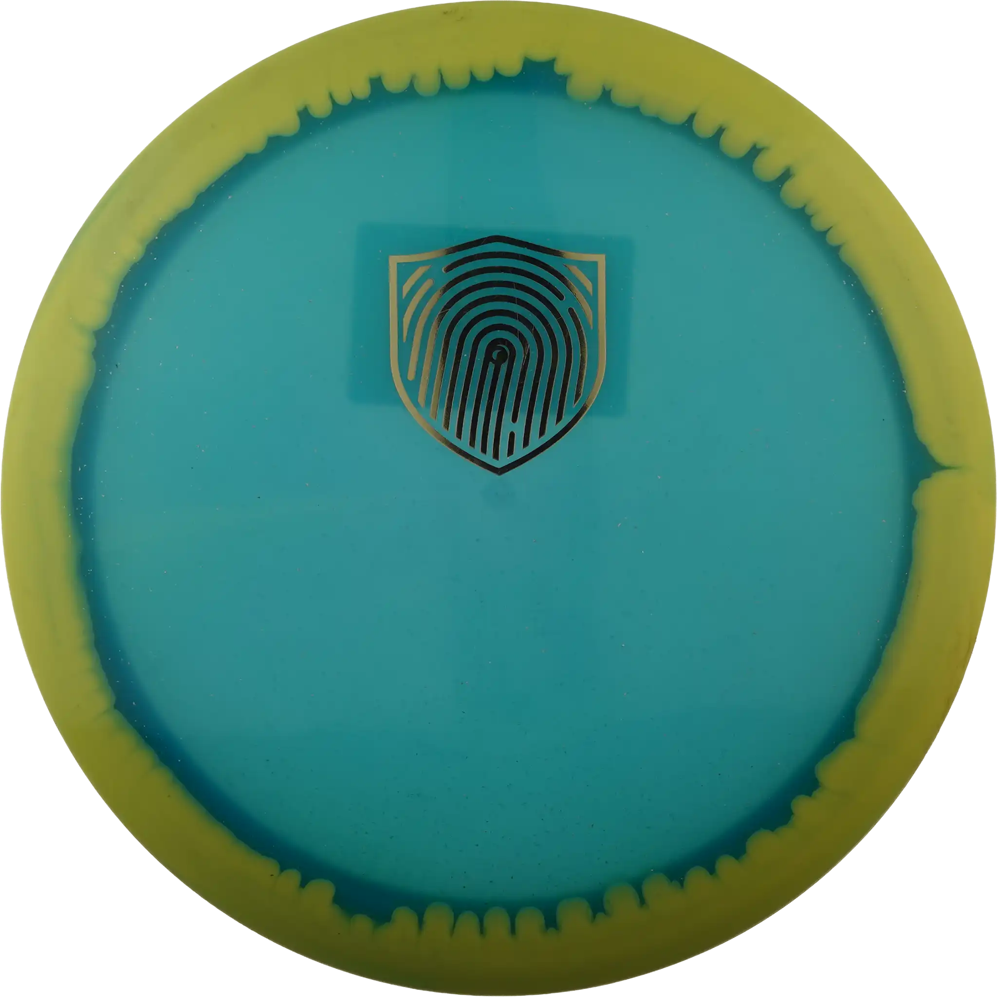 Metal Flake Horizon C-Line DD