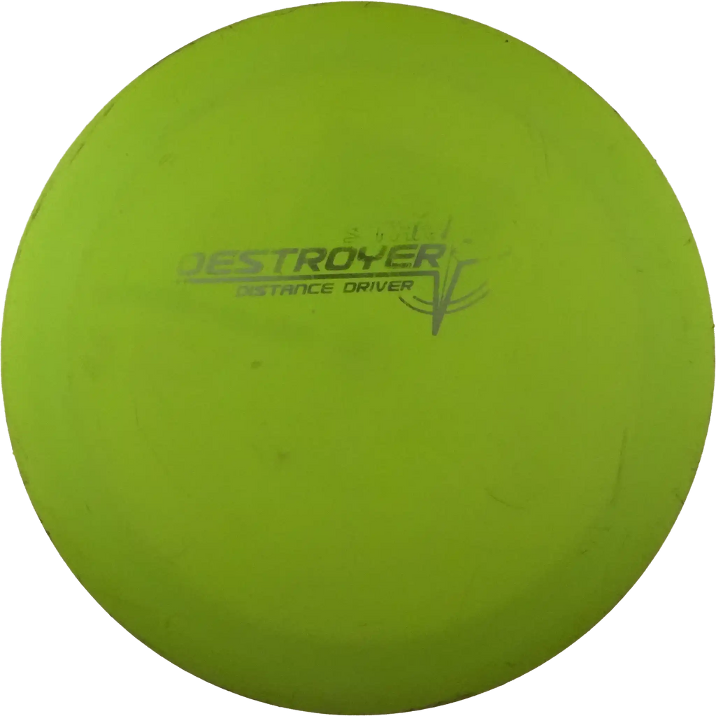 Star Destroyer - PFN