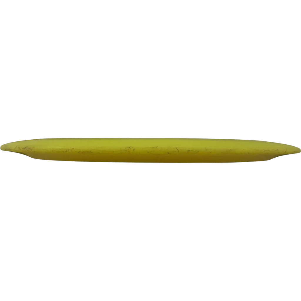 Opto Stiletto