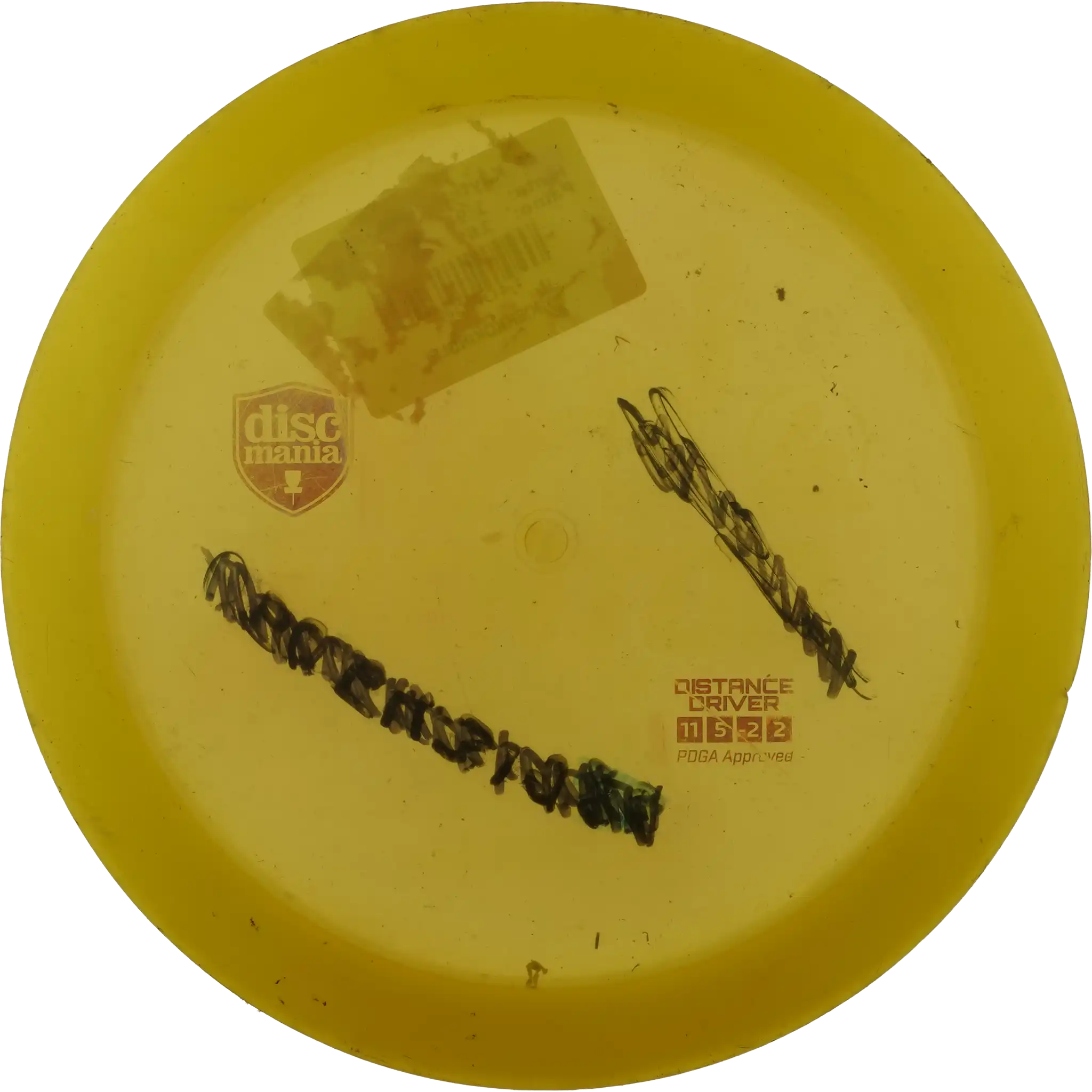 Active Premium Mentor