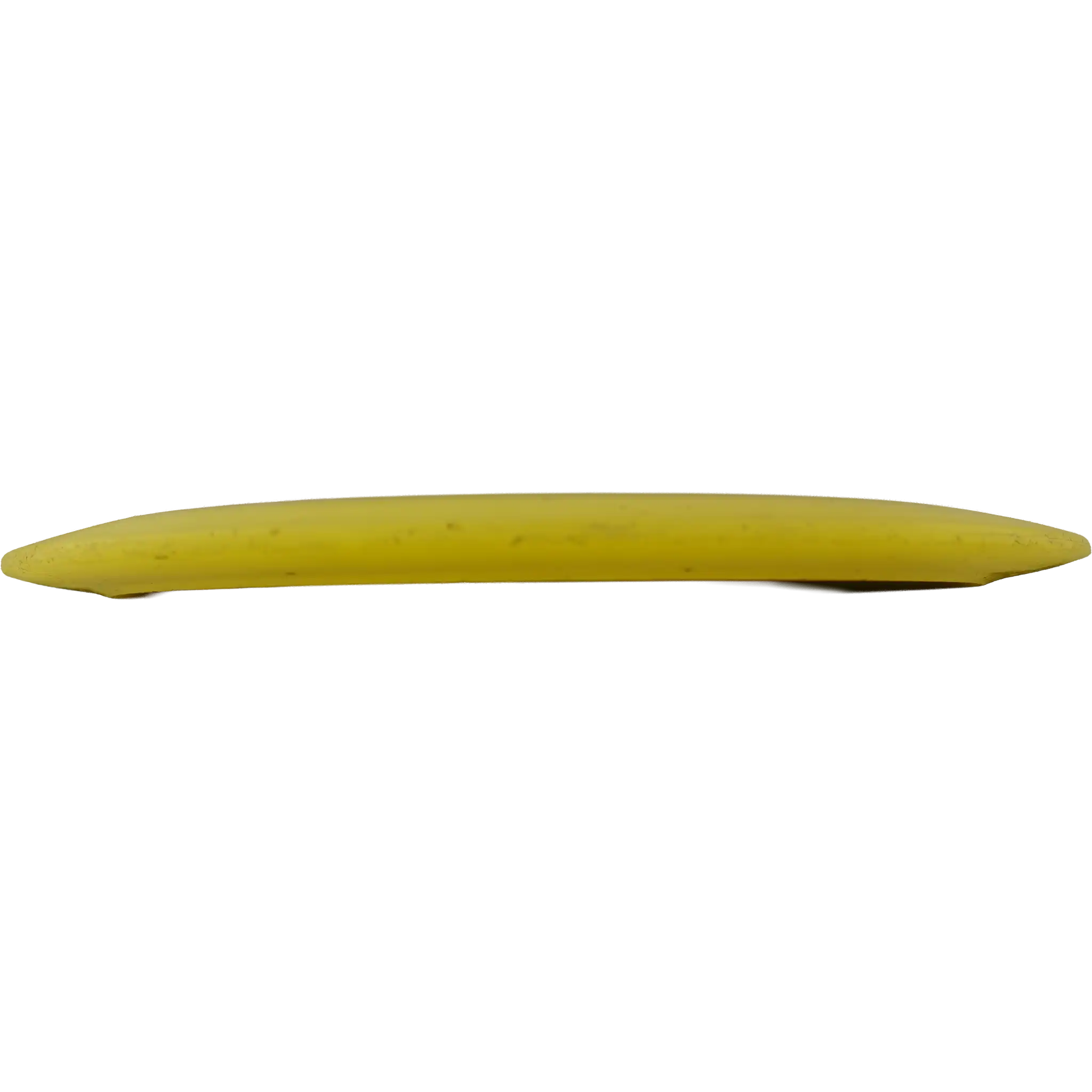 Active Premium Mentor