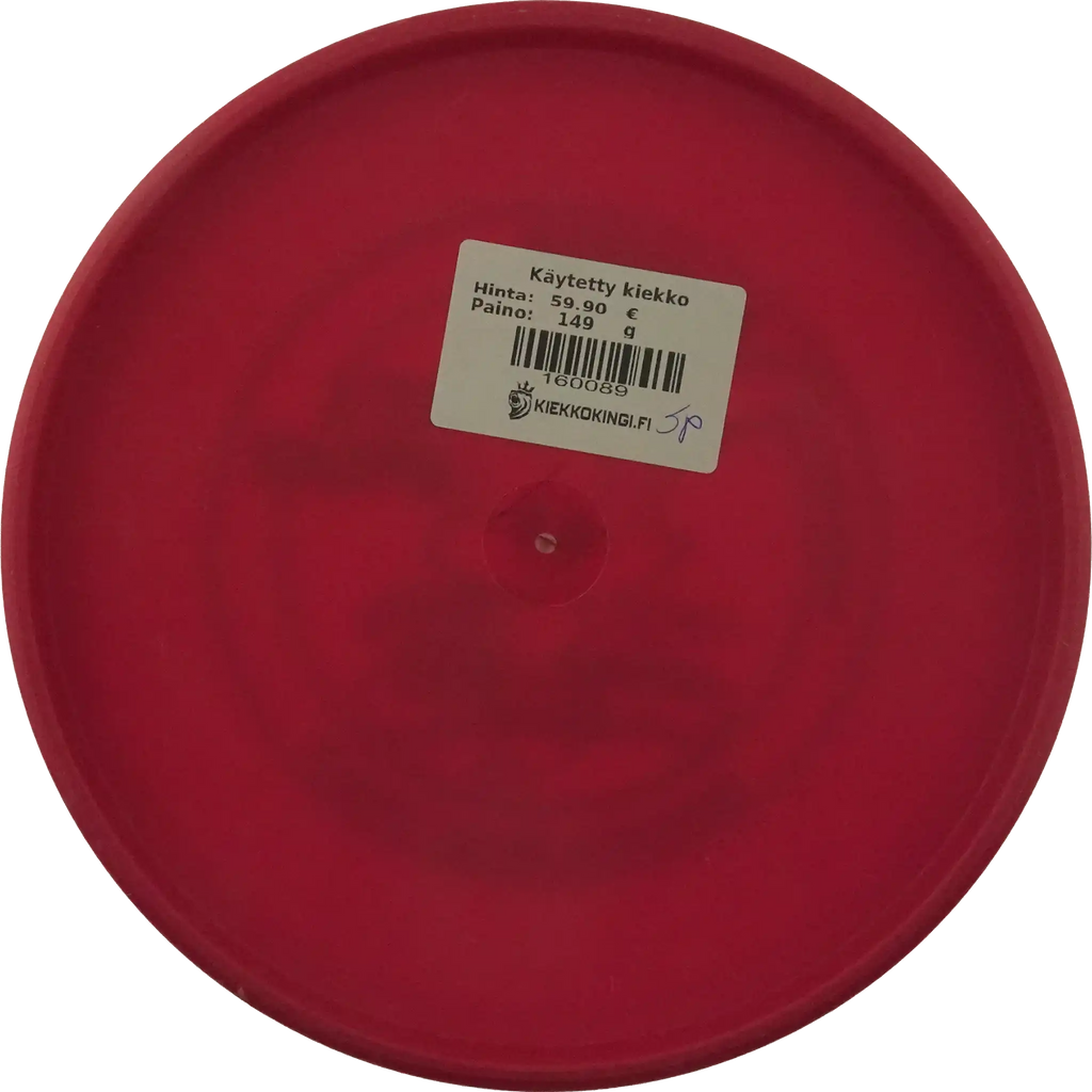 DX Birdie - PFN