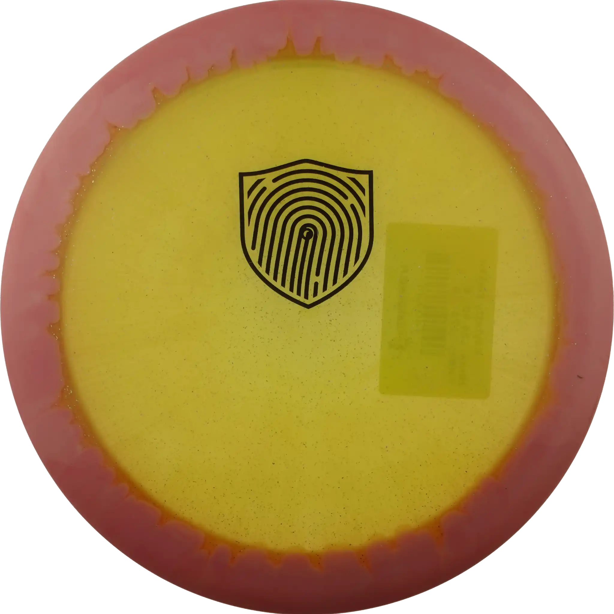 Metal Flake Horizon C-Line DD3 - DNA