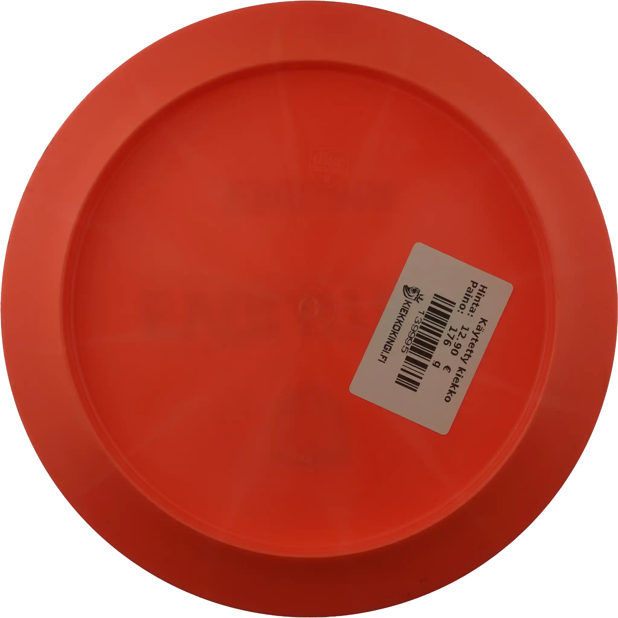 Lux Vapor Enigma - 2022 Special Edition