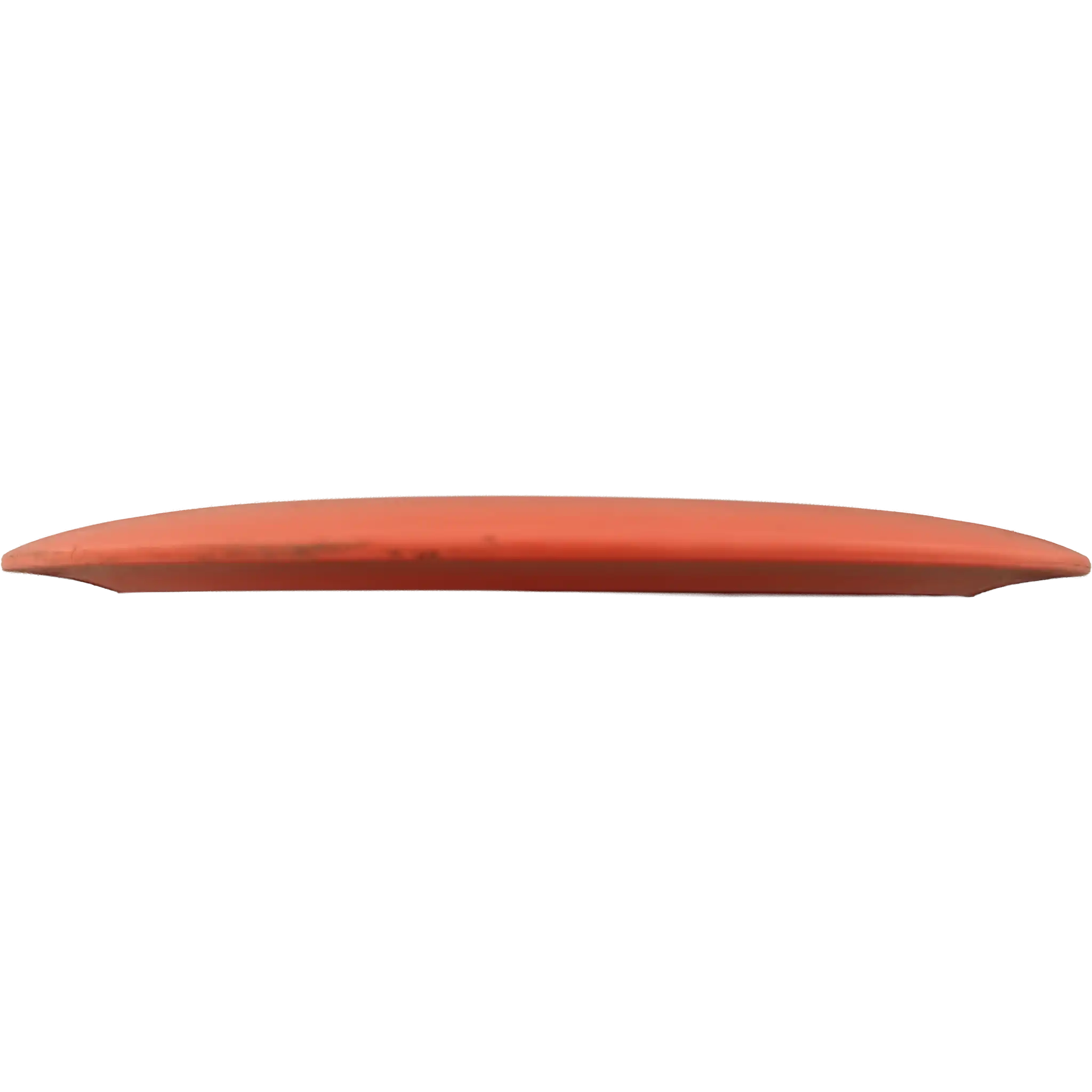 Lux Vapor Enigma - 2022 Special Edition