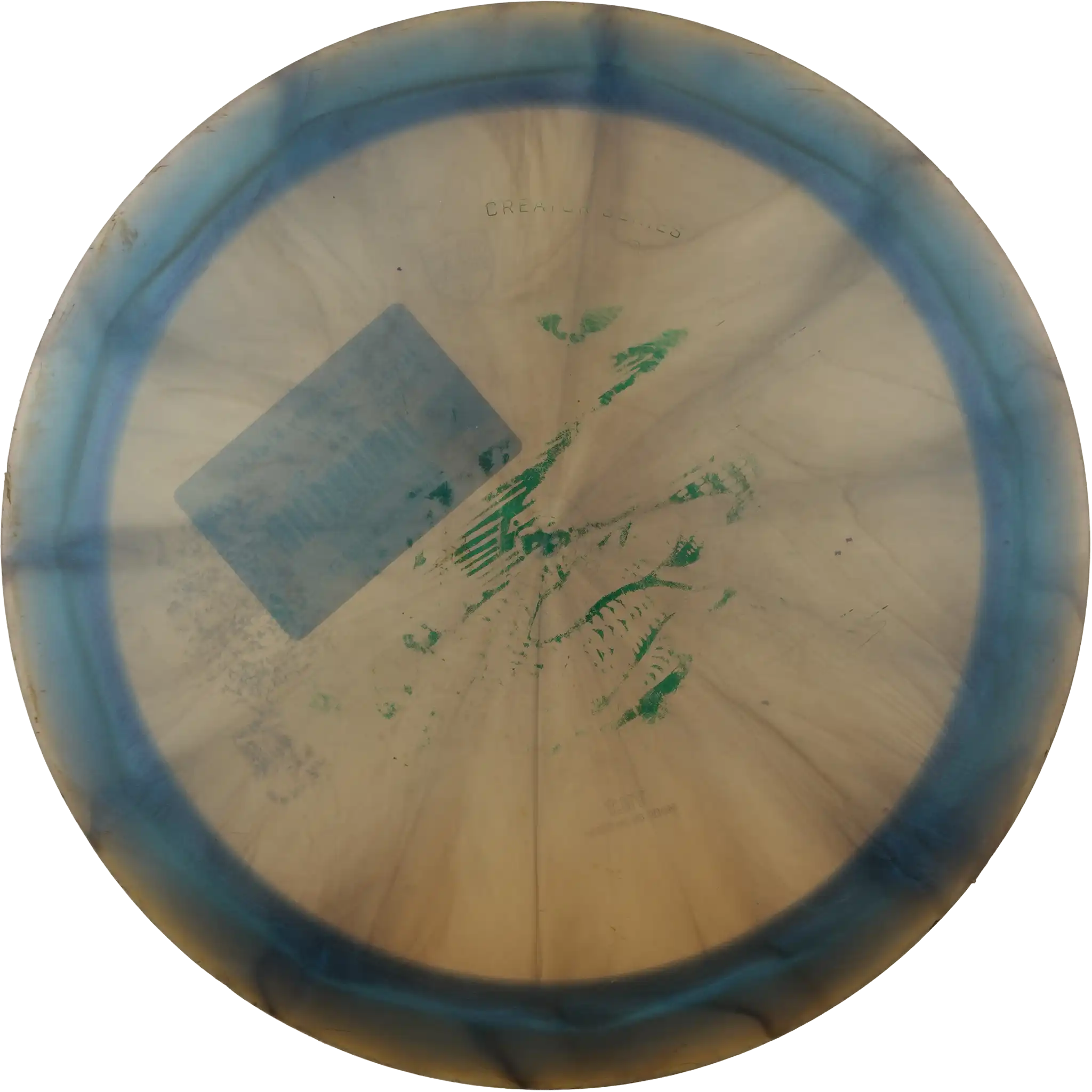 Meta Tilt - Simon Lizotte