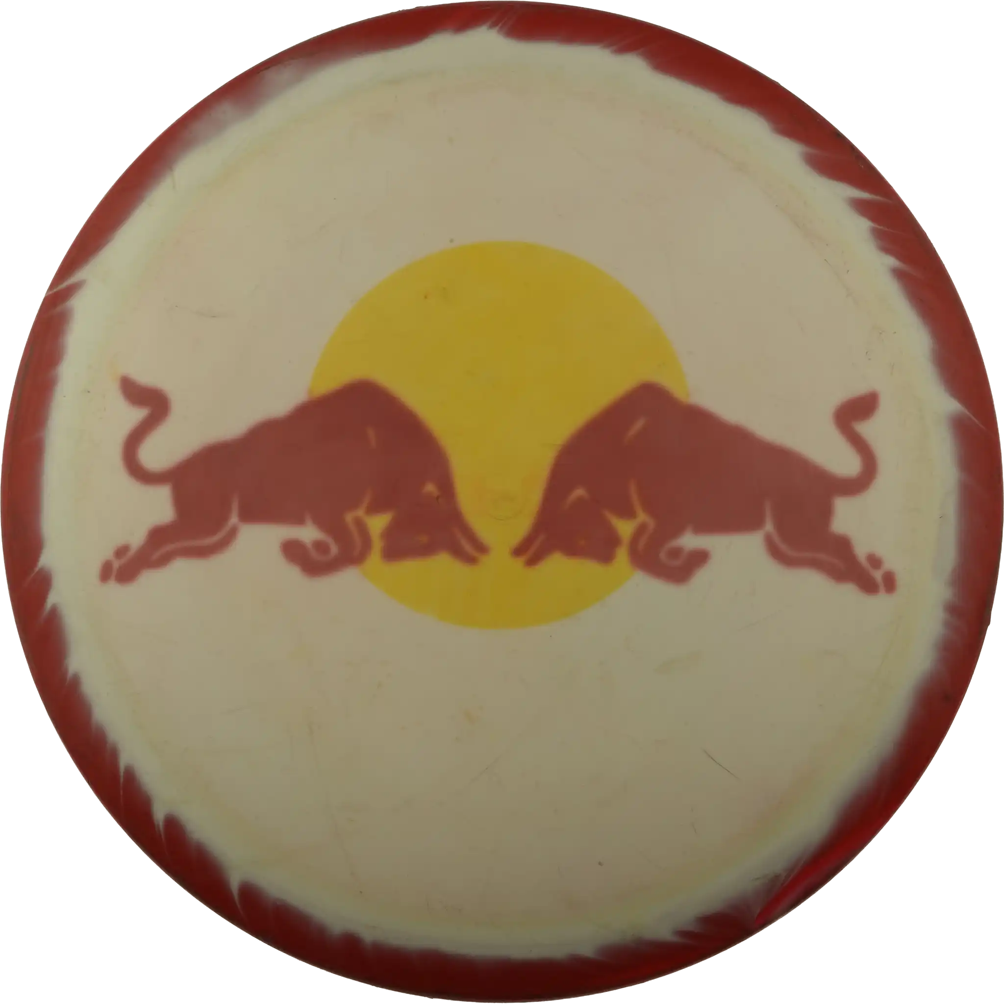 Horizon S-Line FD3 - Doom Bird 4 - Simon Lizotte