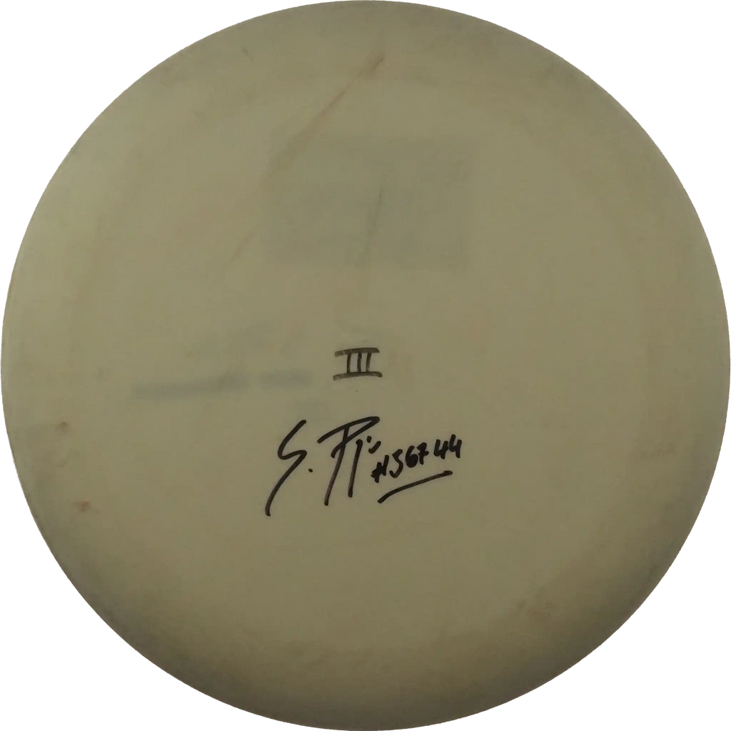 D-Line P2 - Proto - Innova Made