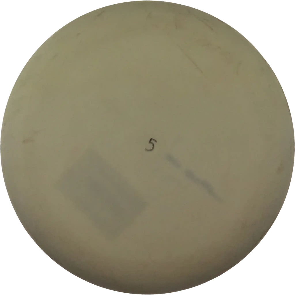 D-Line P2 - Proto - Innova Made