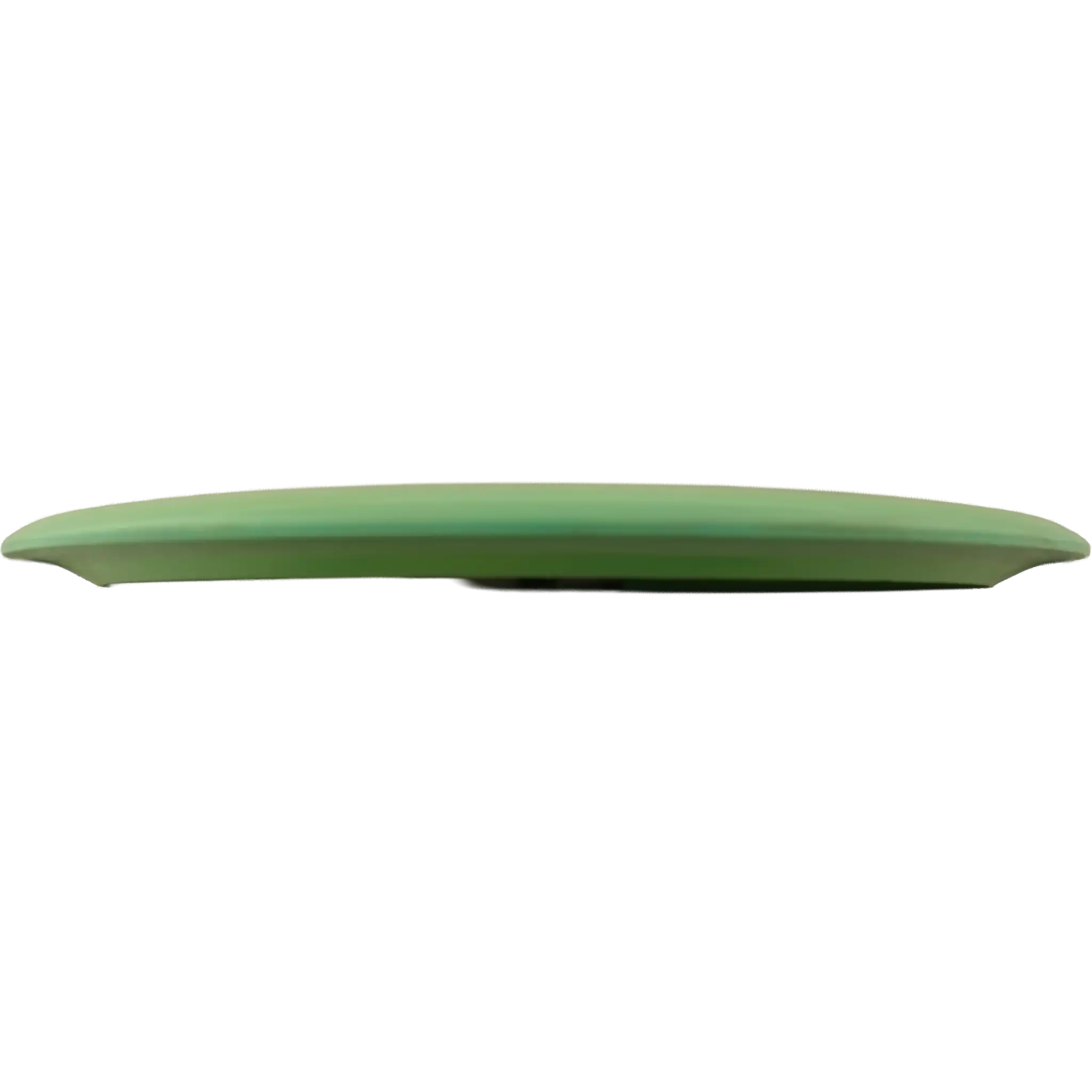 Special Blend S-Line PD - Nordic Phenom - Niklas Anttila - X Out