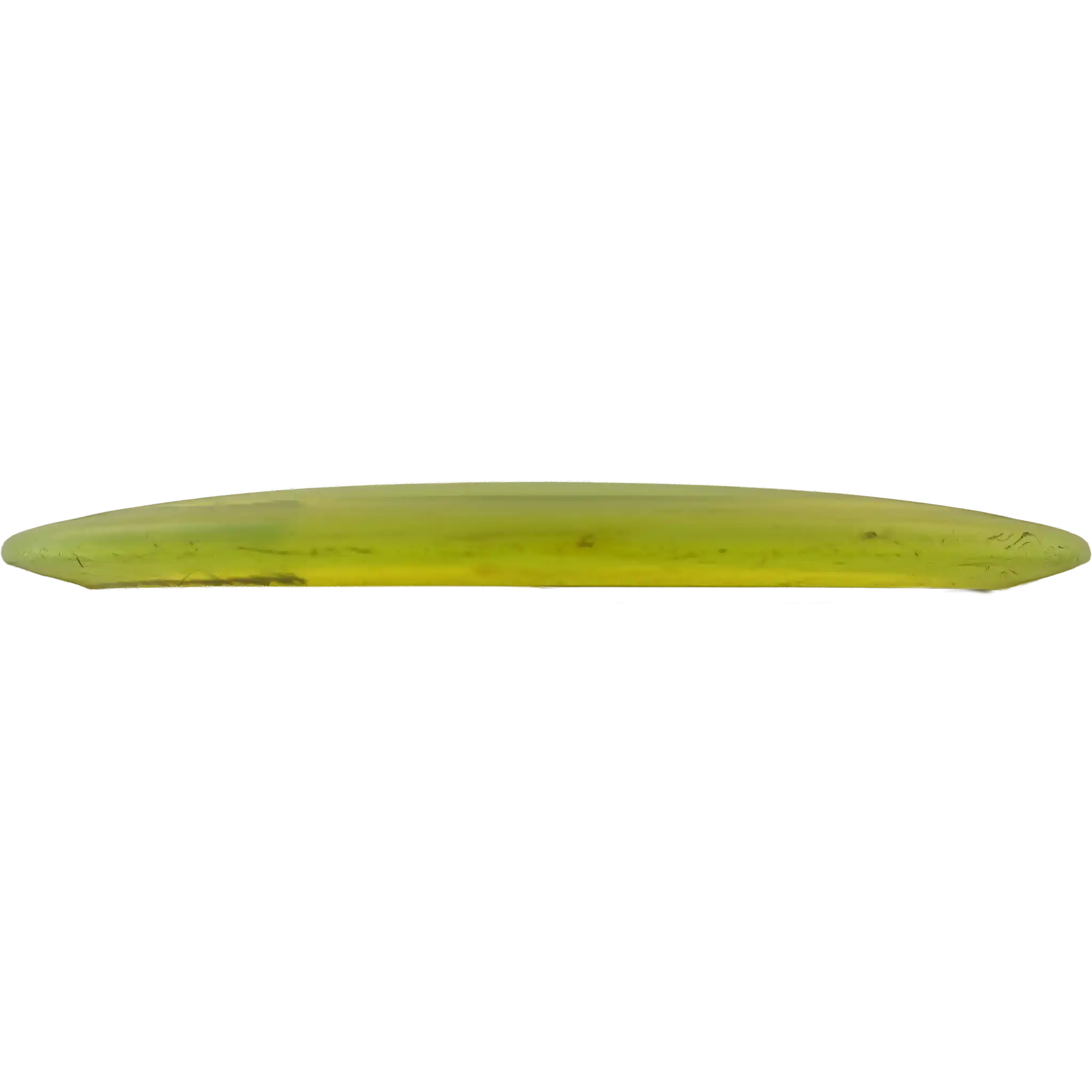 C-Line FD - Innovamade - Simon Lizotte