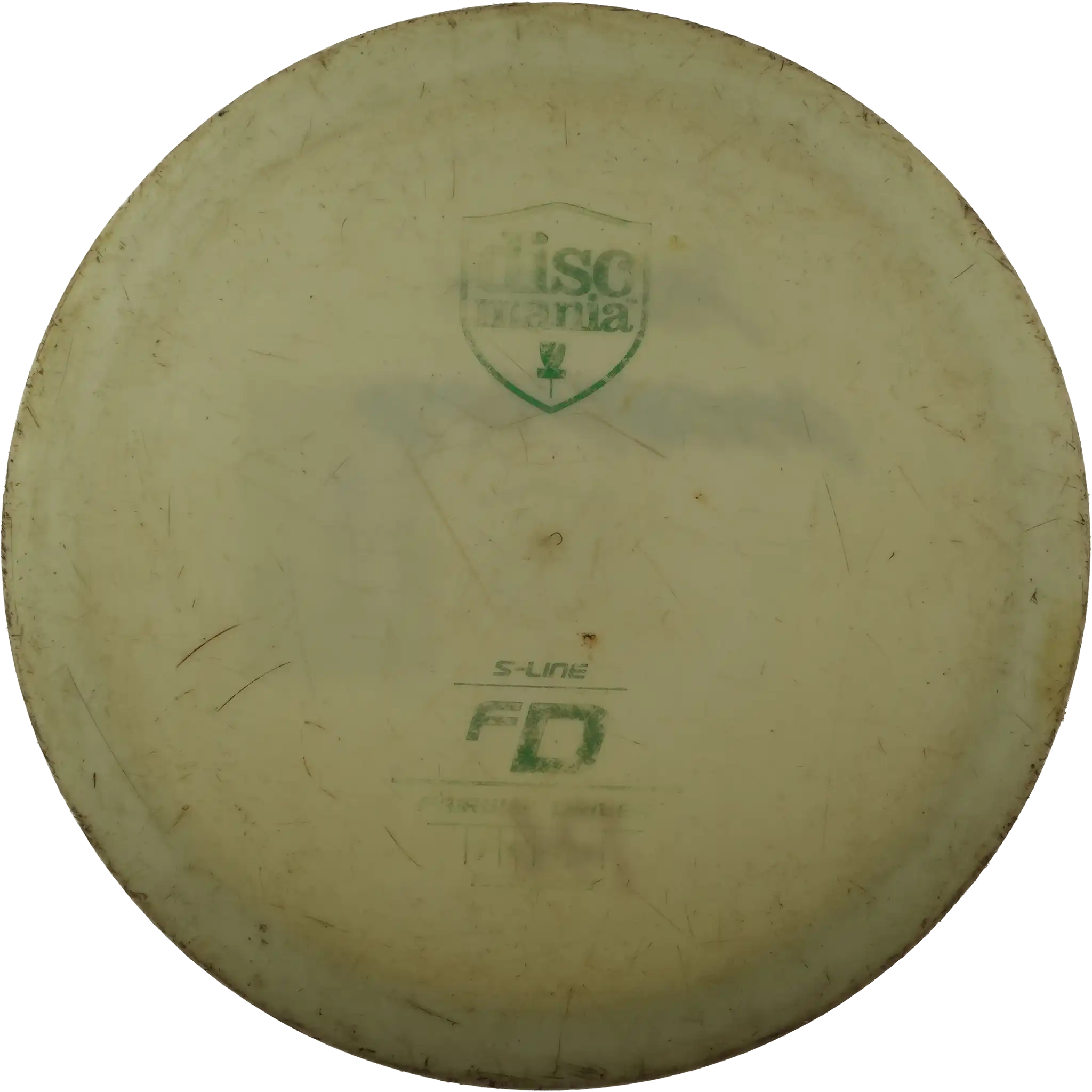 S-Line FD - Innovamade