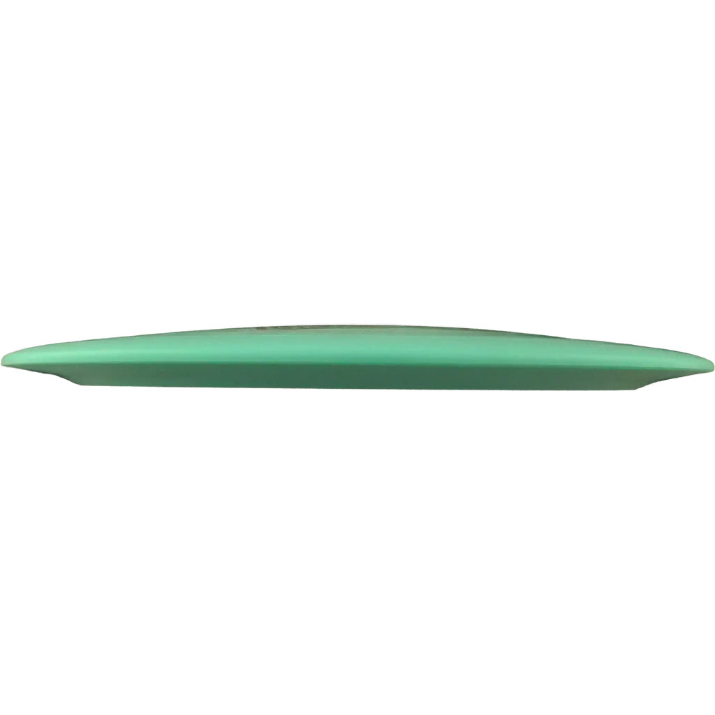 Gold Stiletto - 2022 Worlds