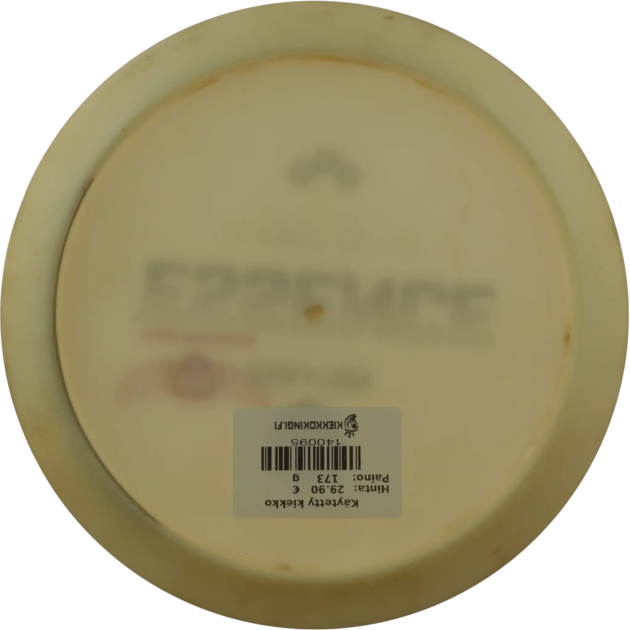 Neo Essence - Team Discmania