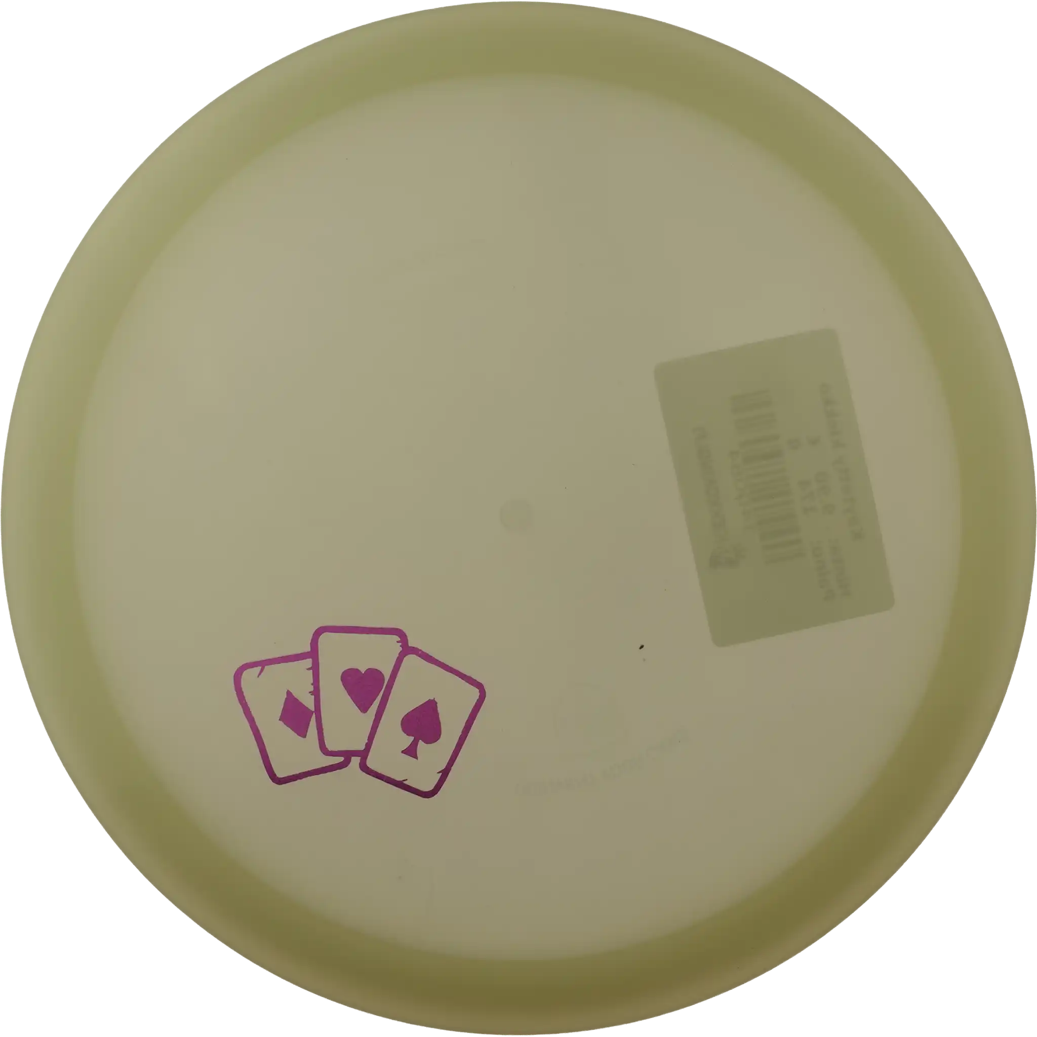 Active Glow Premium Magician