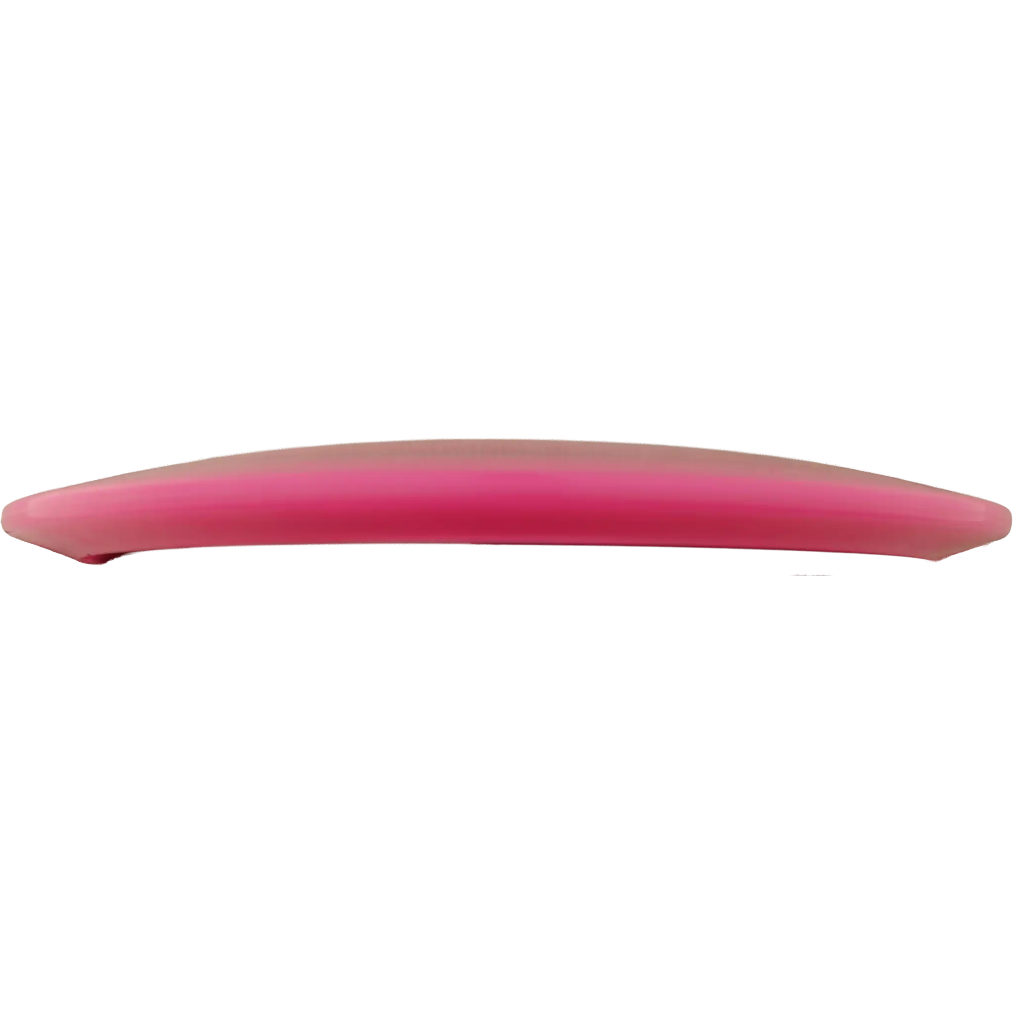 Active Premium Magician