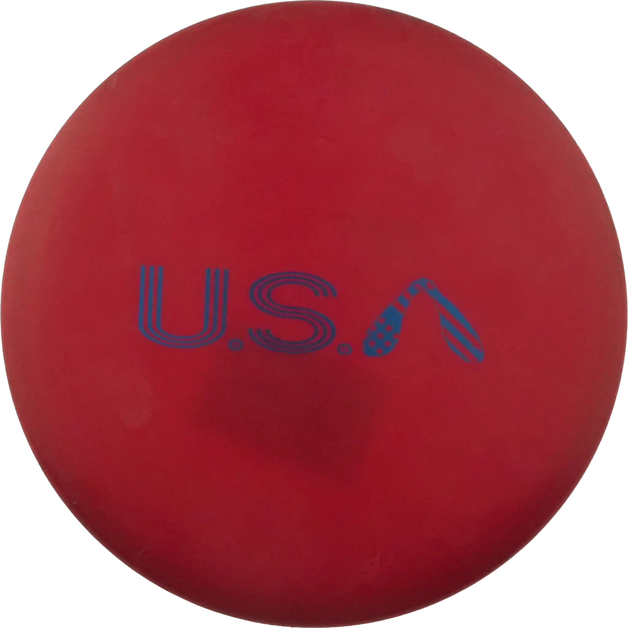 400G PA1 - USA