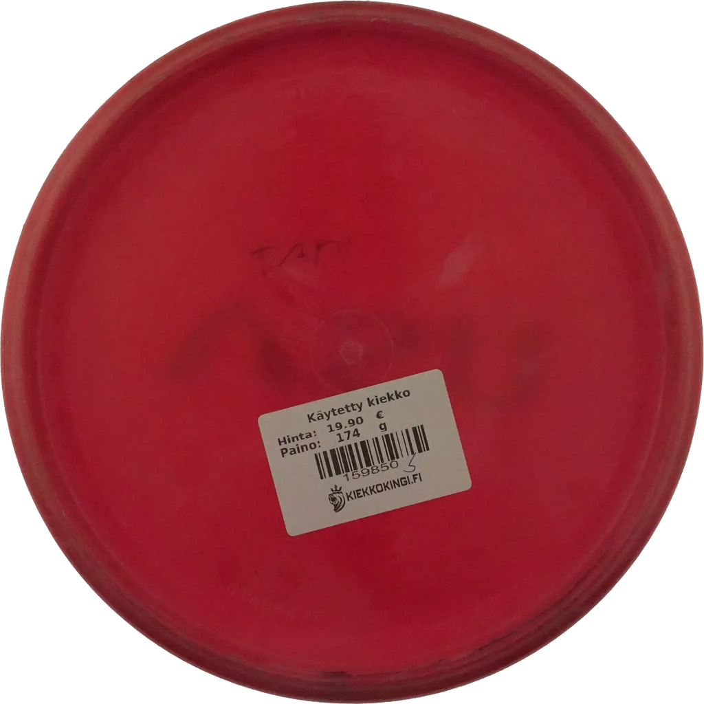 400G PA1 - USA