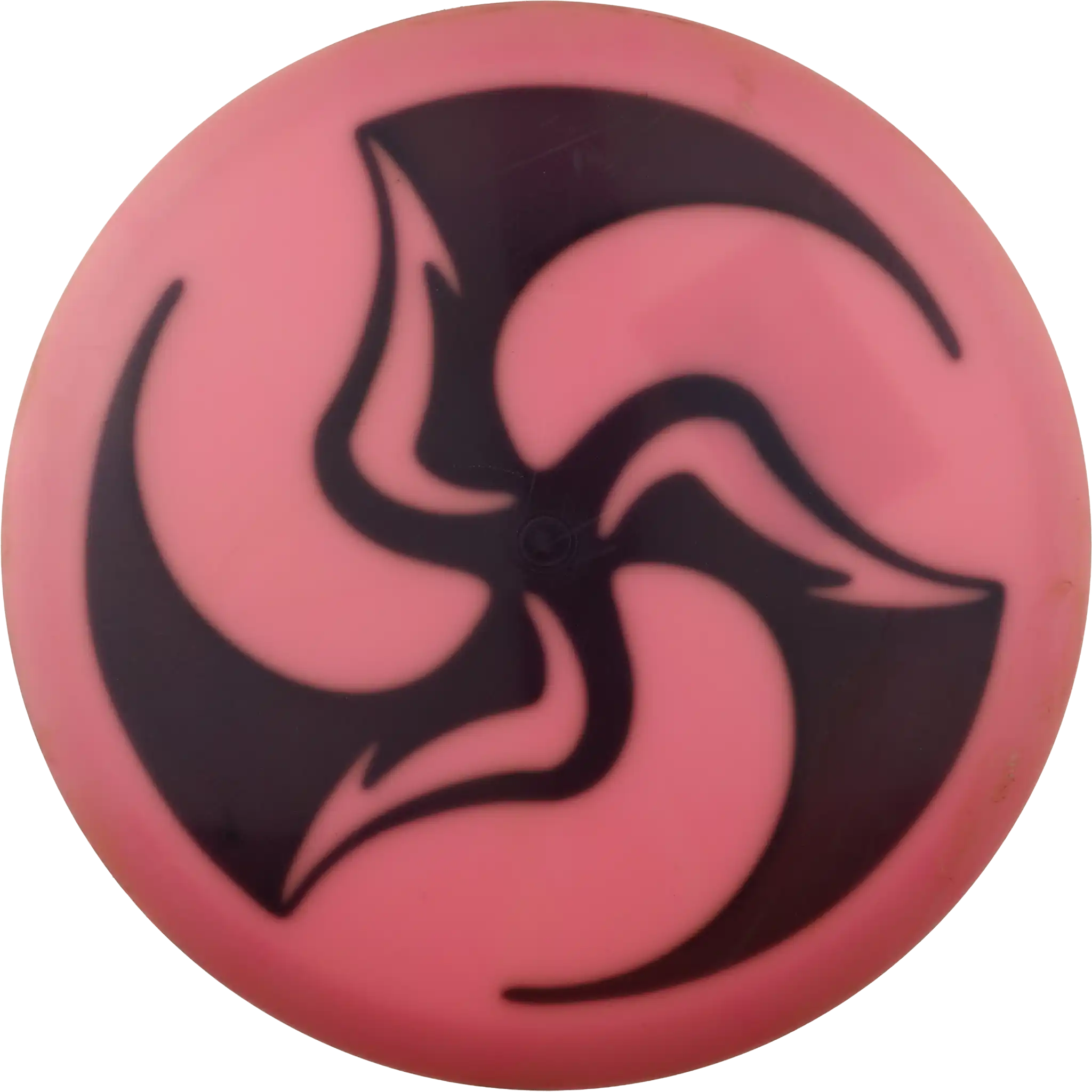 Neo Method - Huk Lab