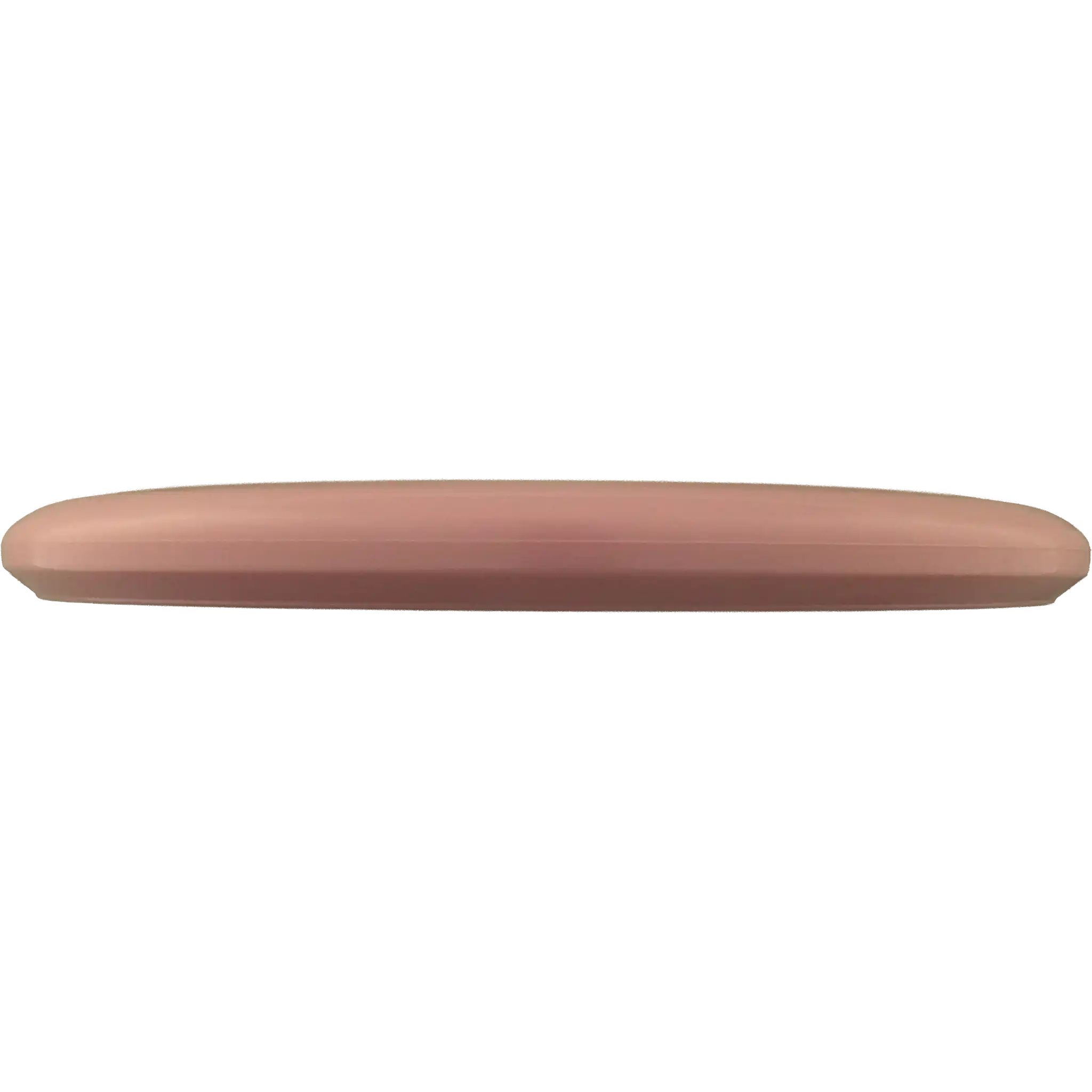 Lazy - Misprint