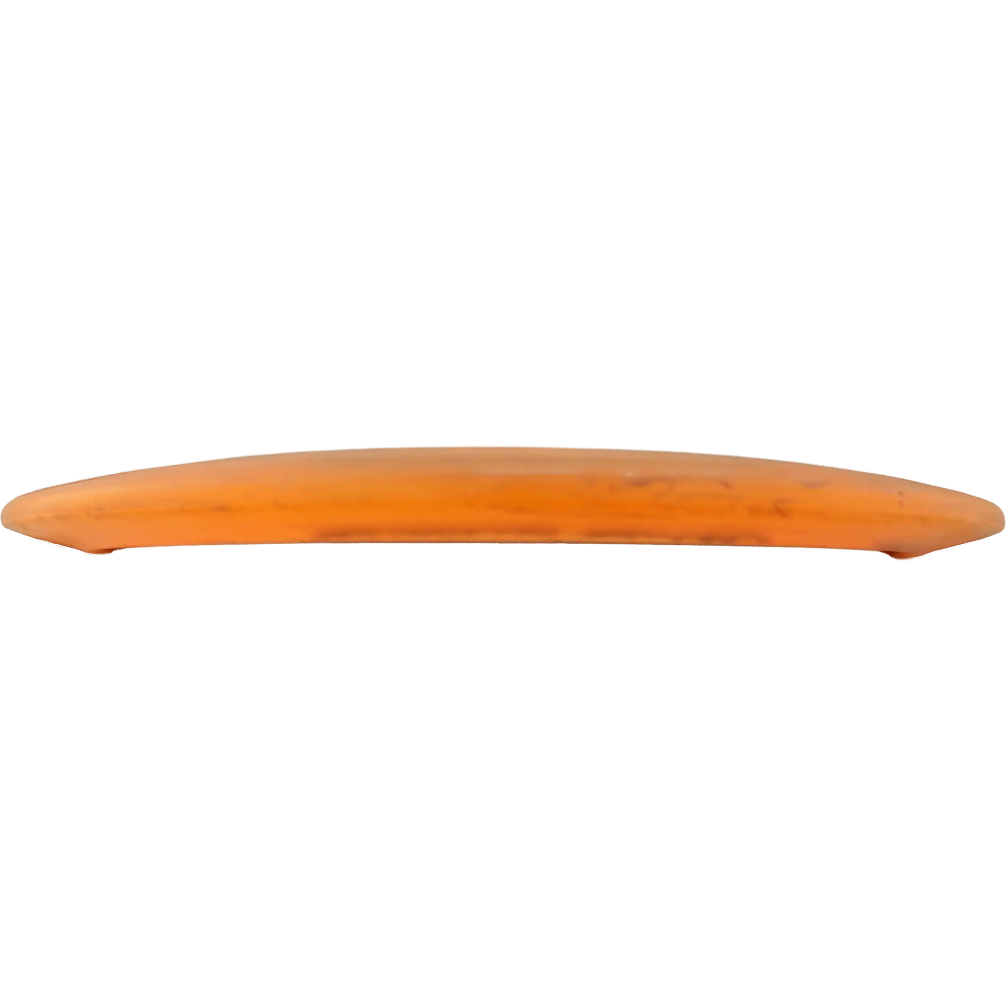 C-Line FD - Simon Lizotte