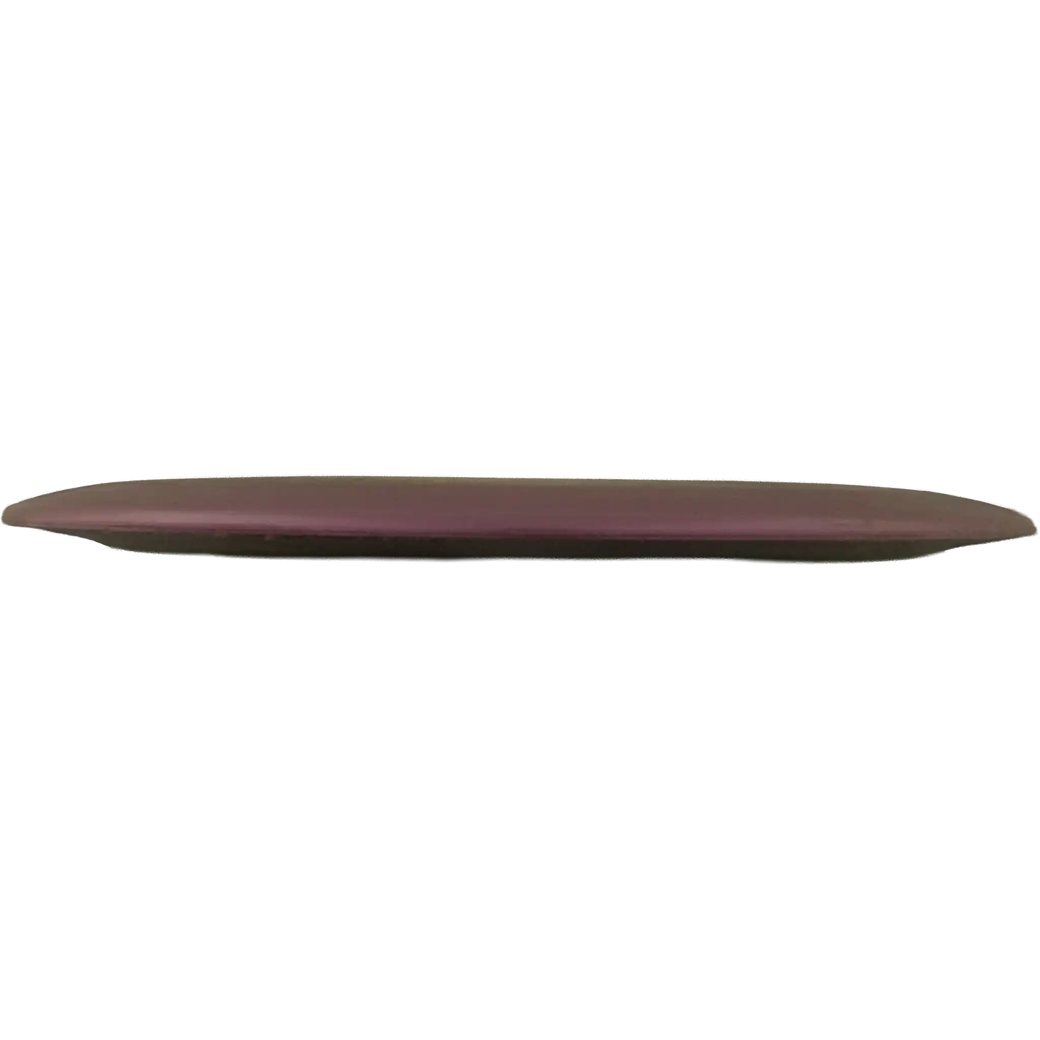 Platinium Razeri - Team Prodiscus