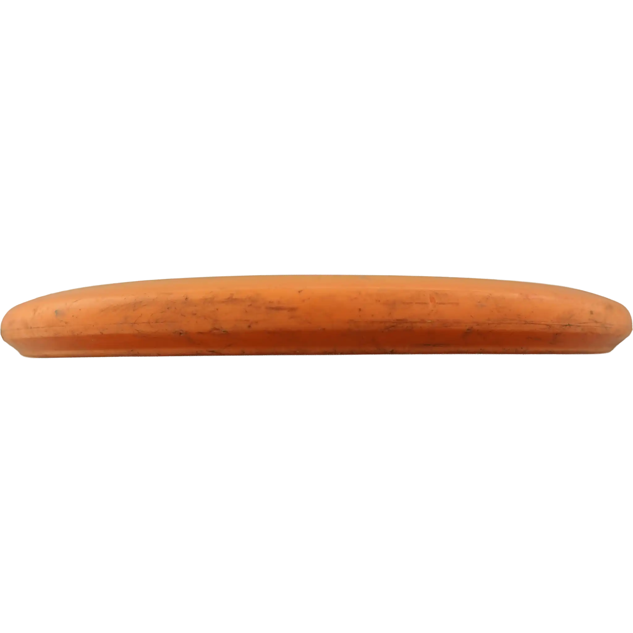 Star Aviar Driver - PFN