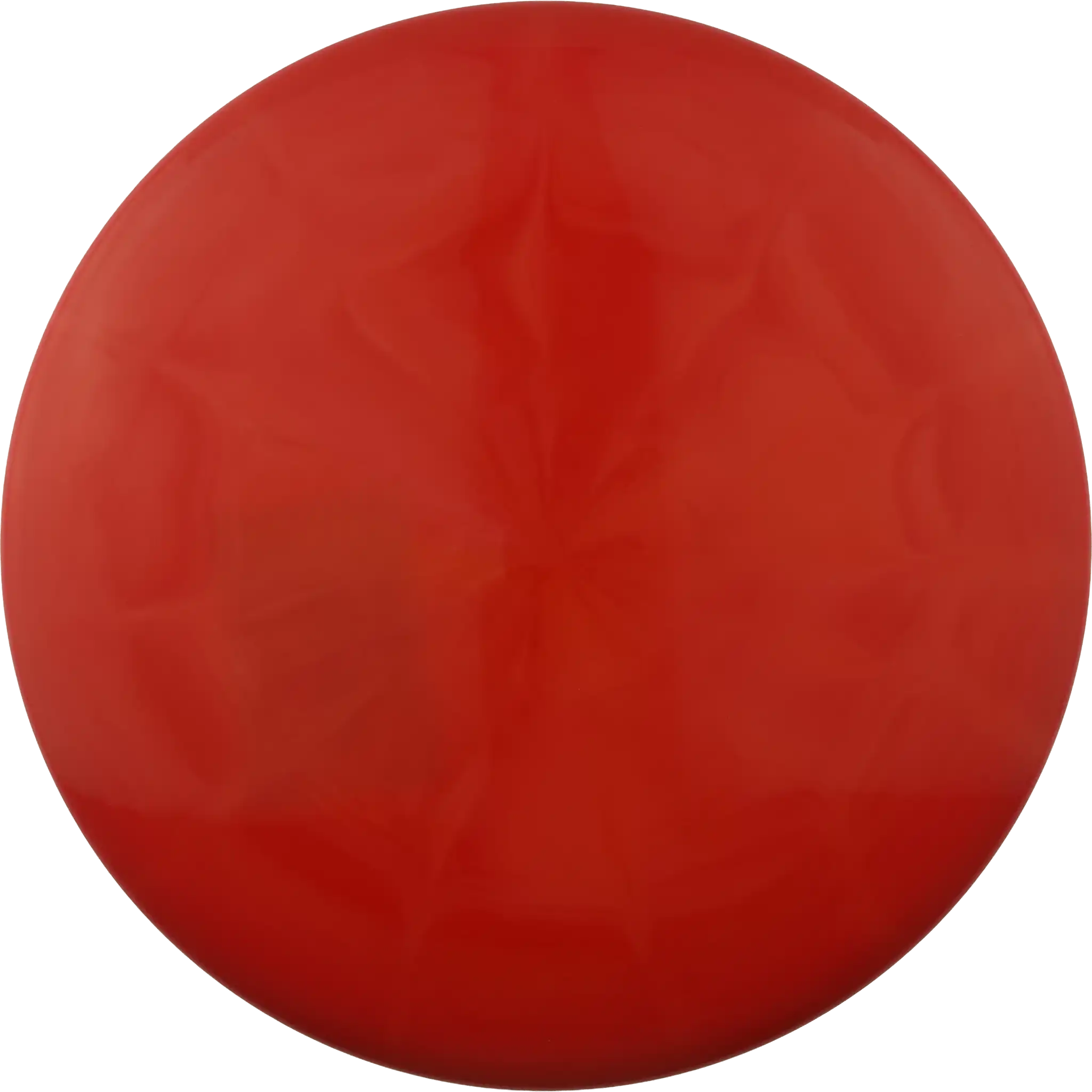 Lux Vapor Spore