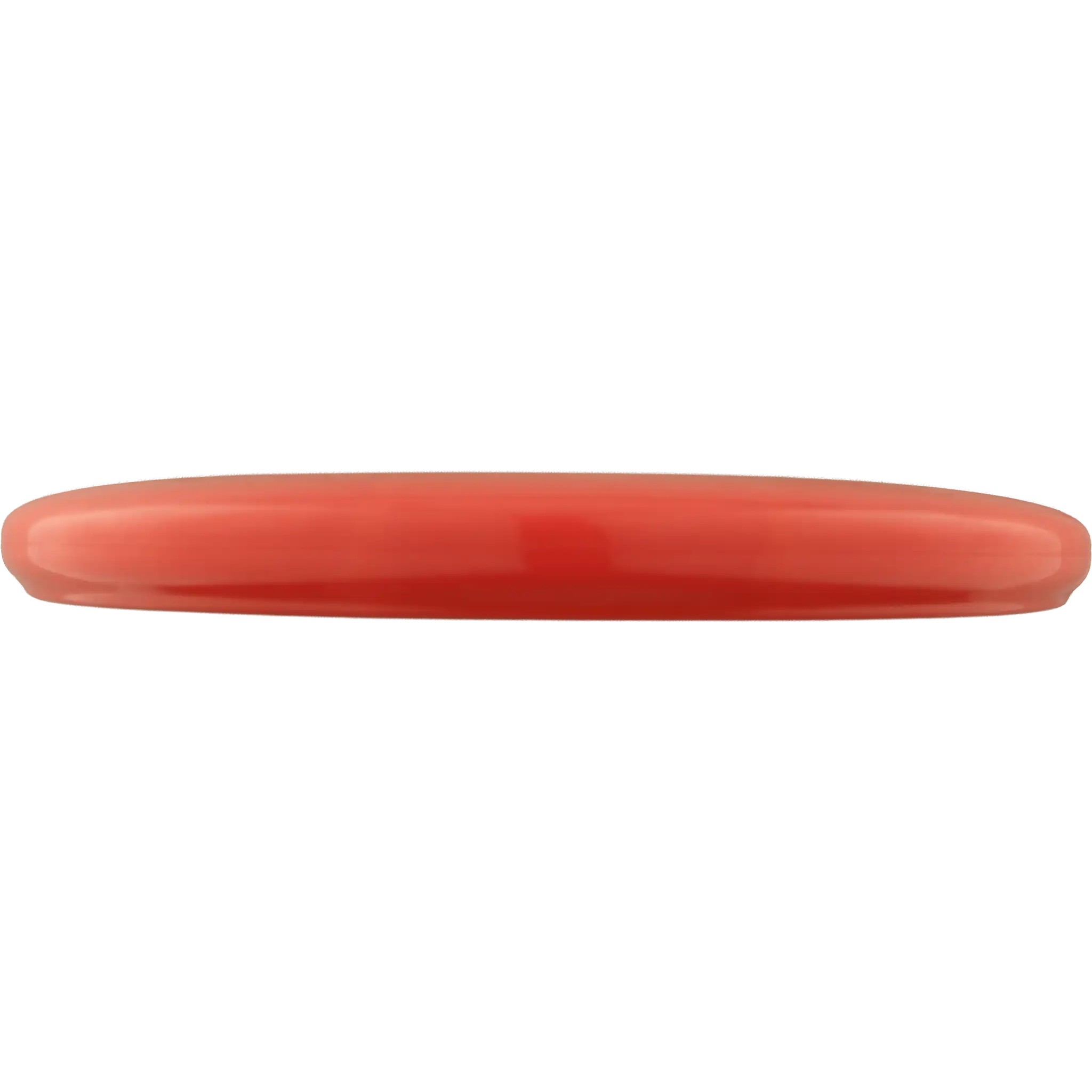 Lux Vapor Spore