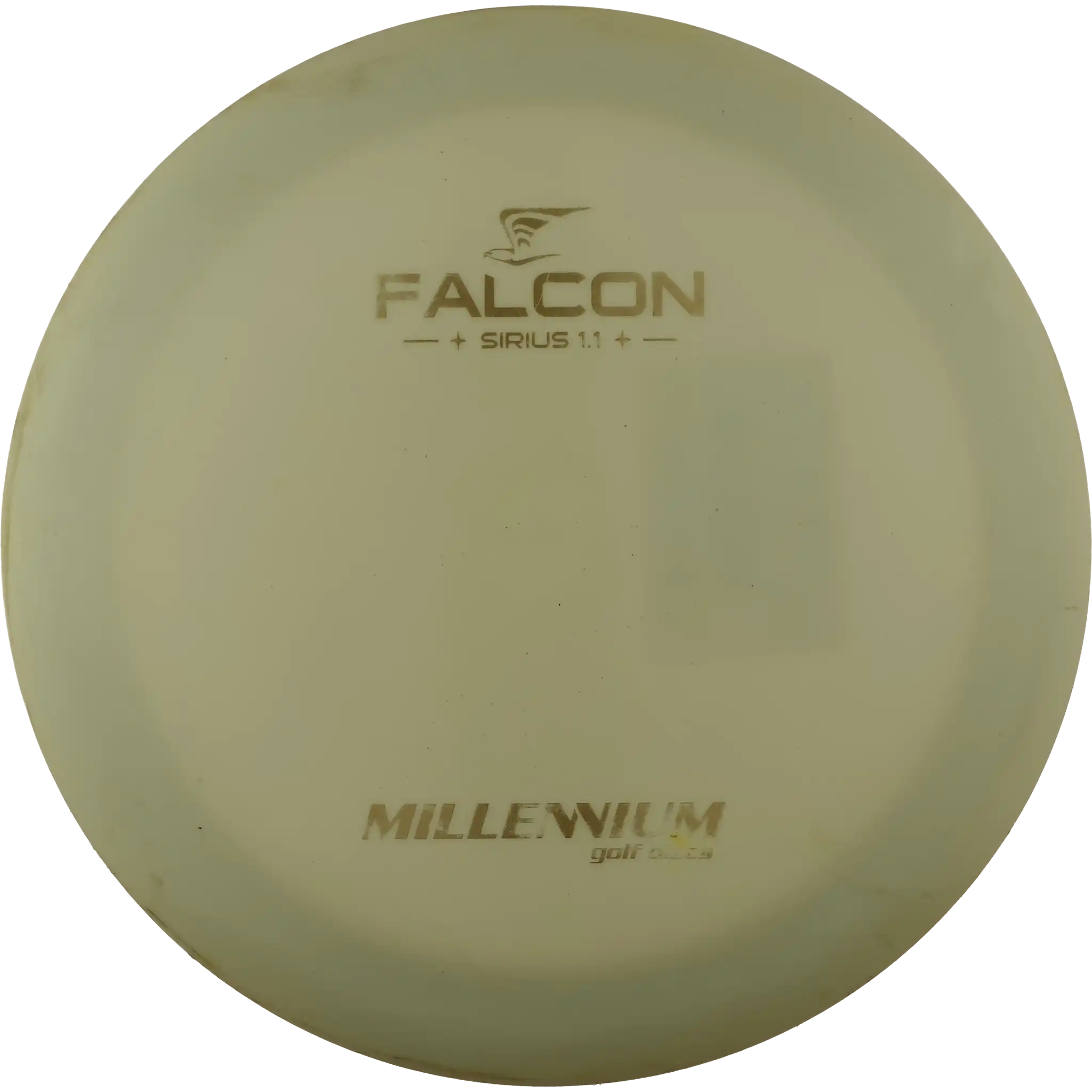 Sirius Falcon