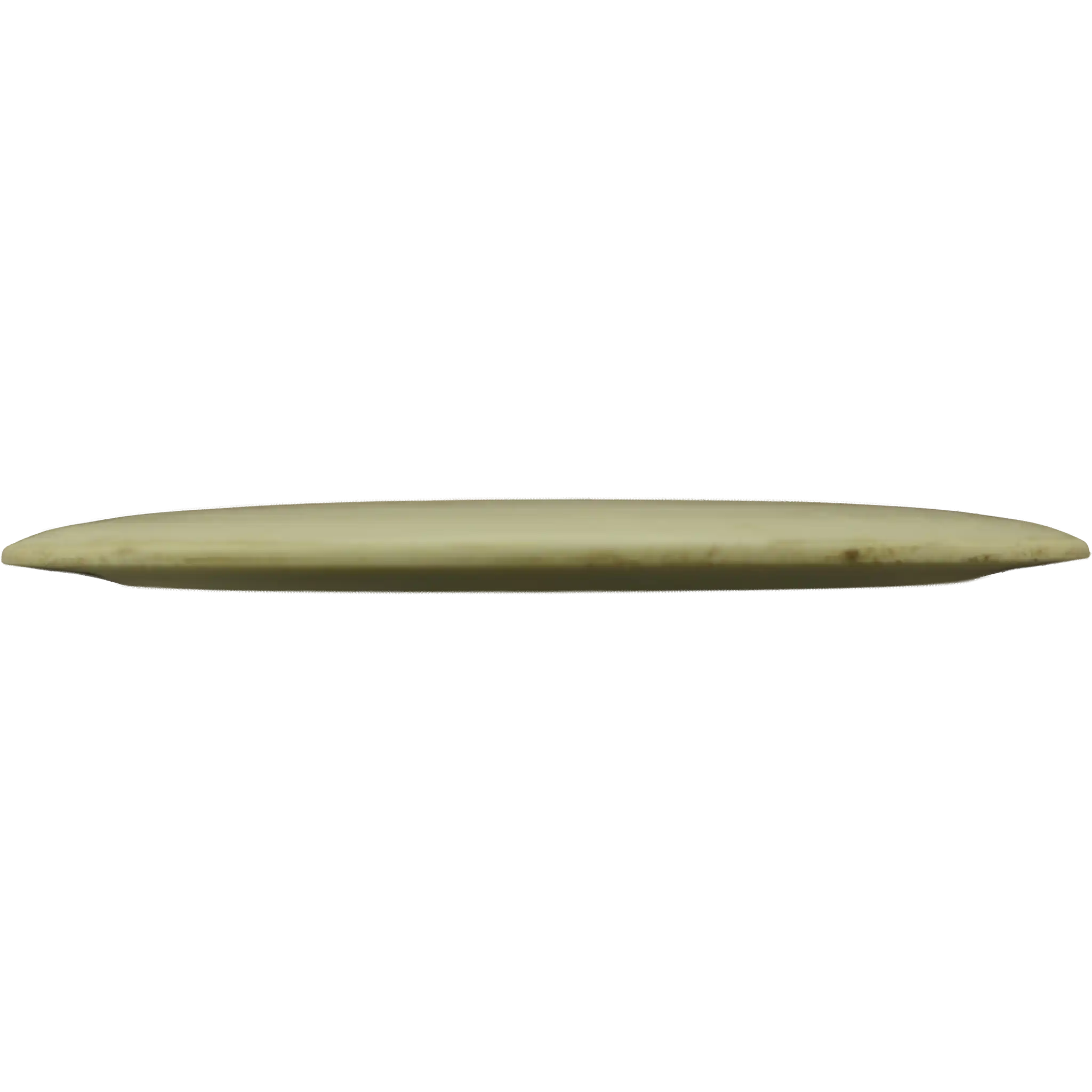 Sirius Falcon