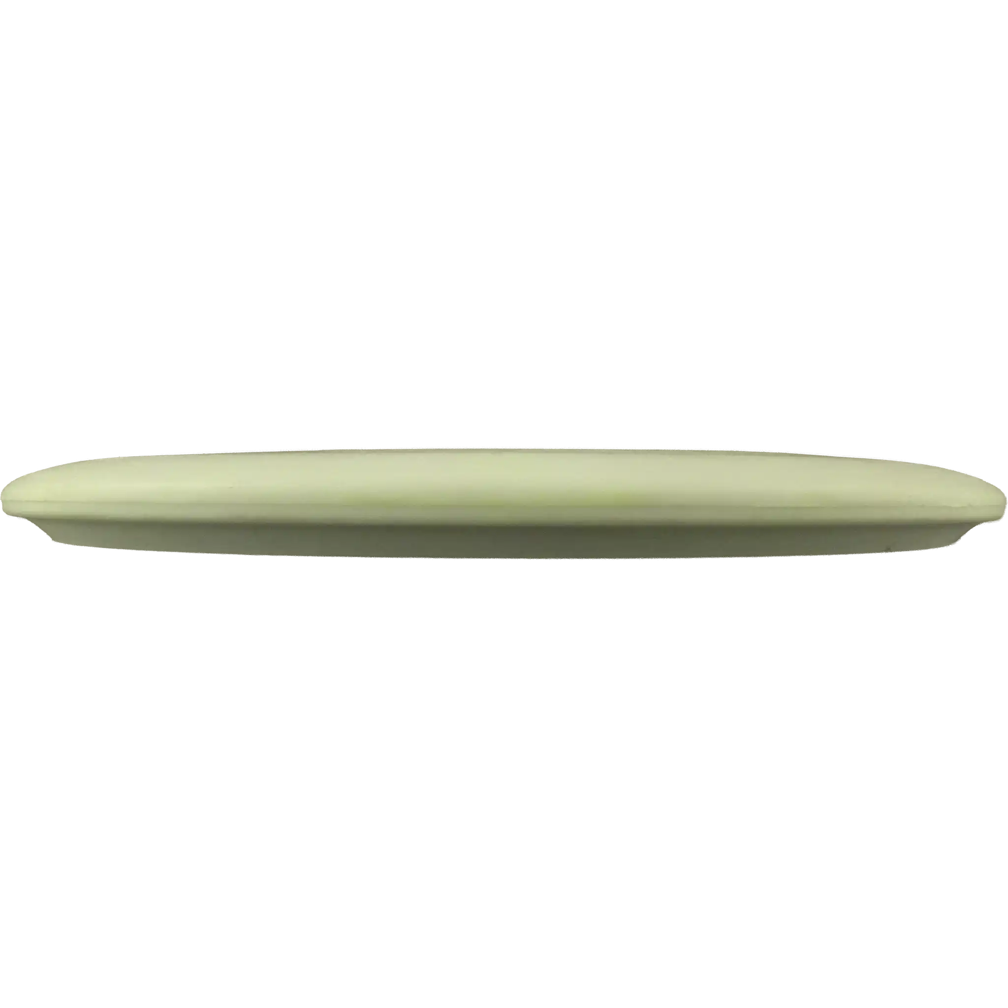 350G M3