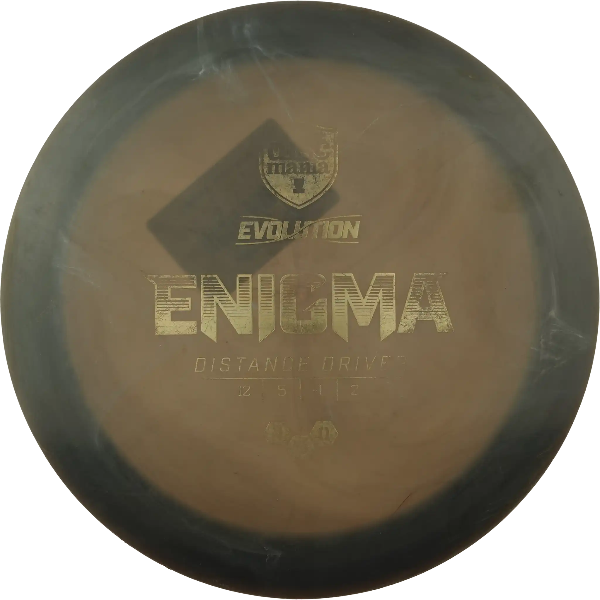 Neo Enigma