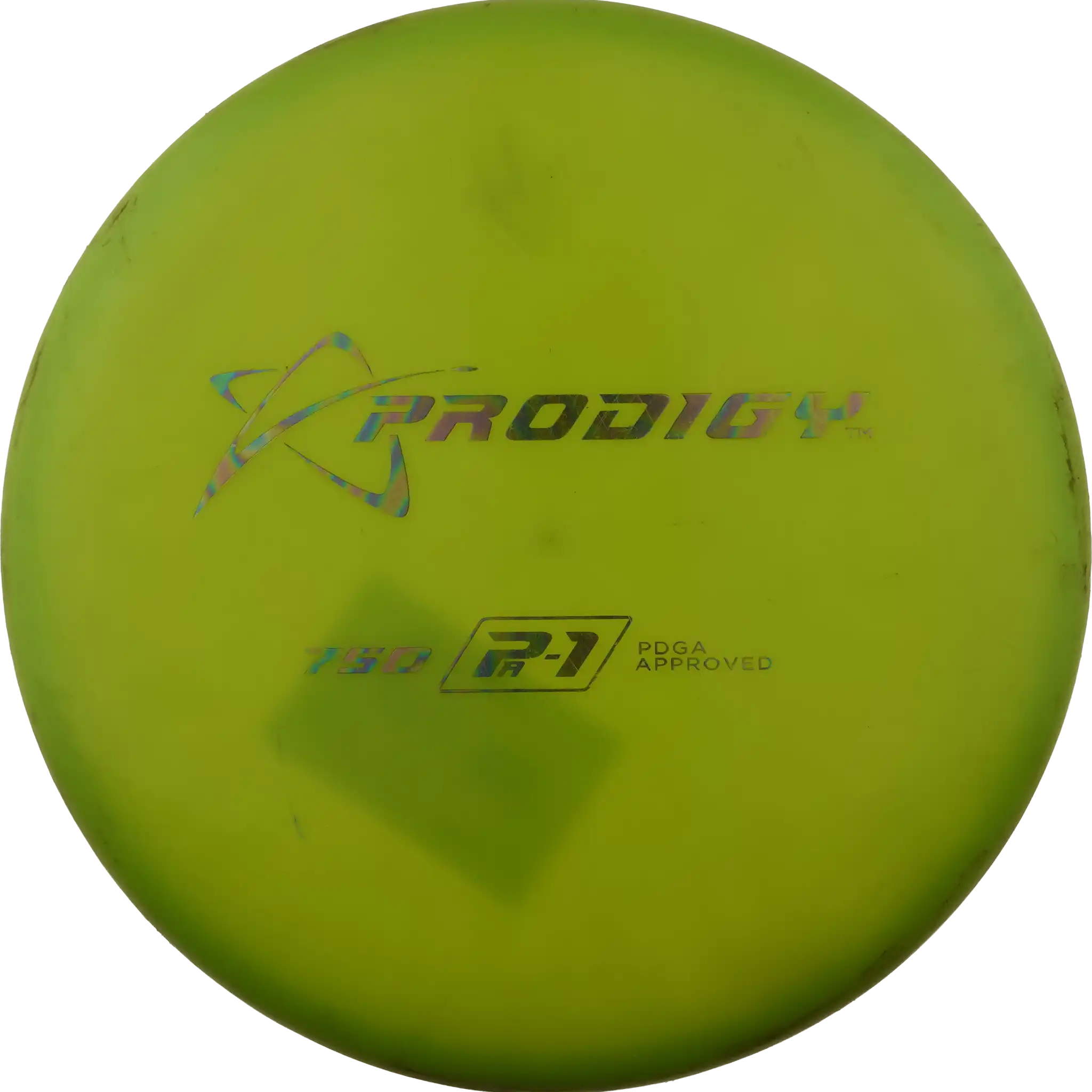 750 PA1