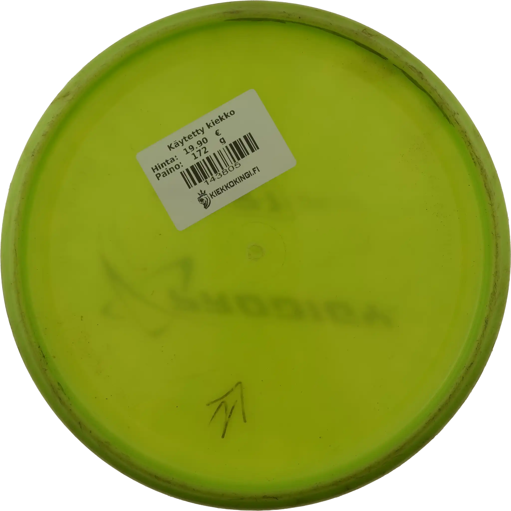 750 PA1