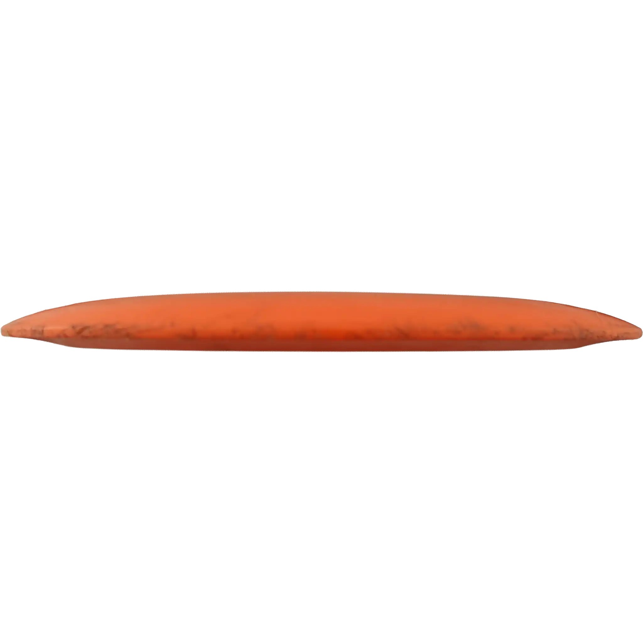 Tournament Sword