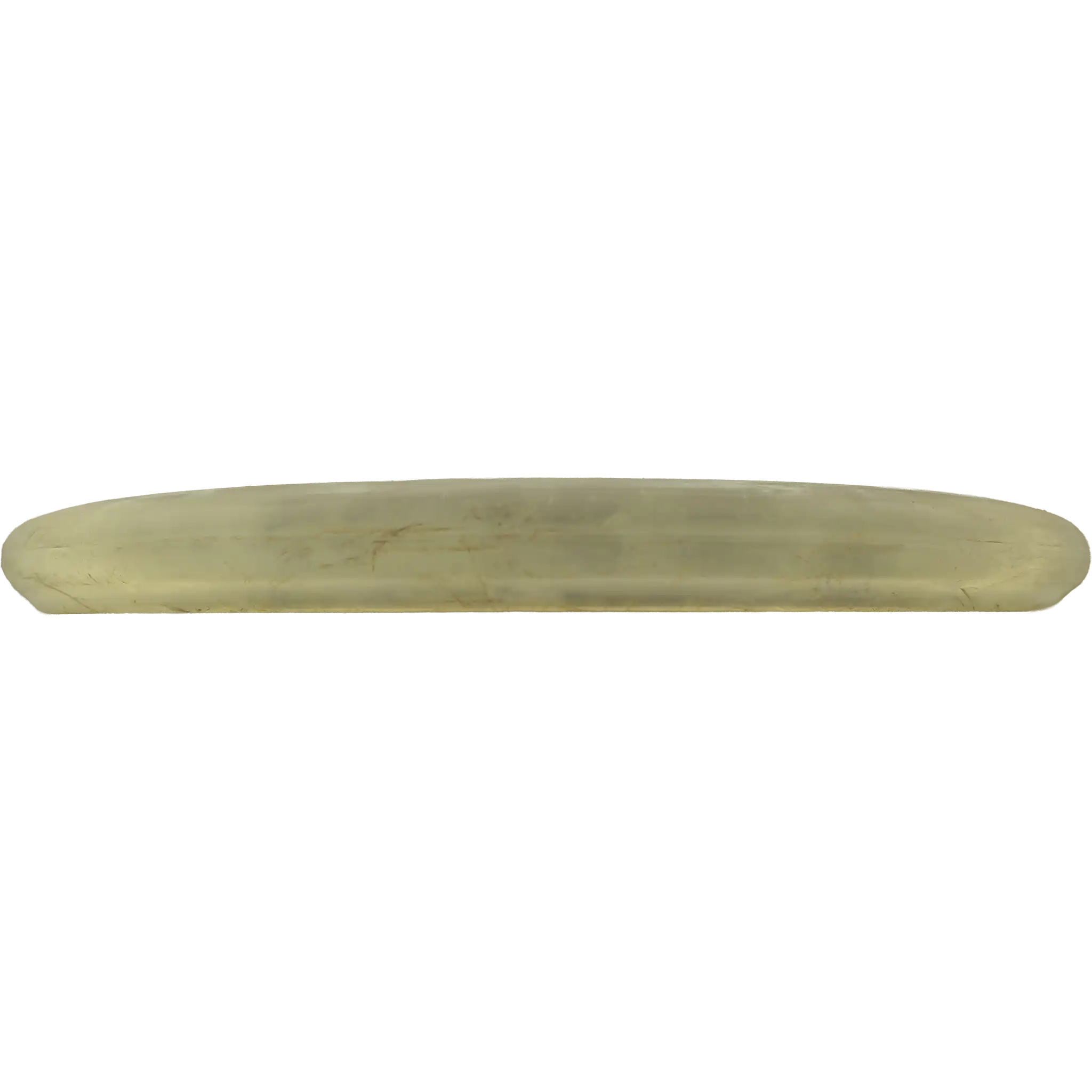 400 Pa1
